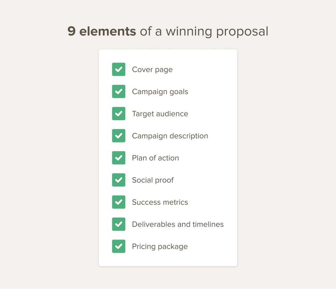 9-elements-of-a-winning-proposal