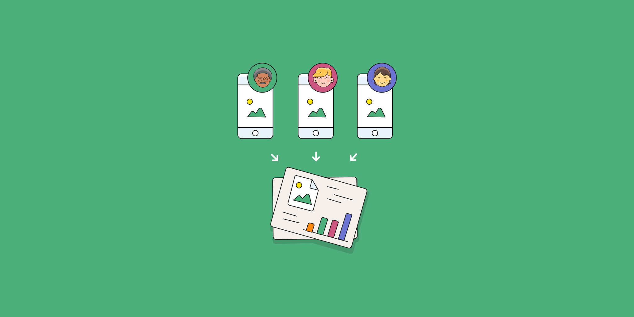 The Complete Guide to User-Generated Content (UGC) Campaigns for Brands & Agencies in 2026