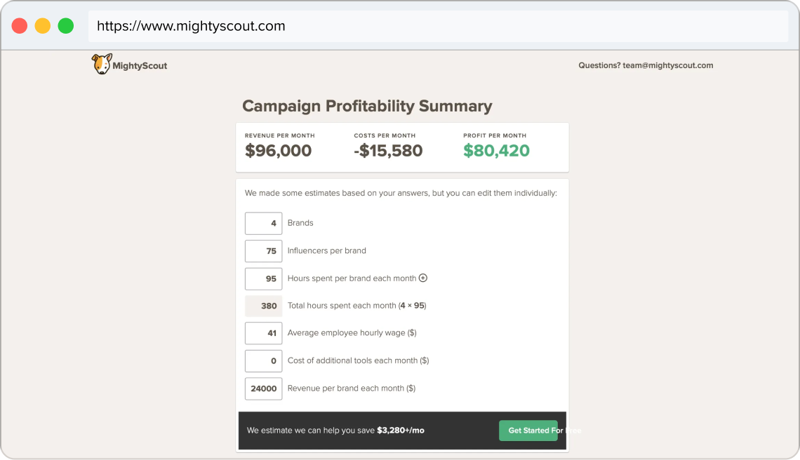 profit-calculator-image