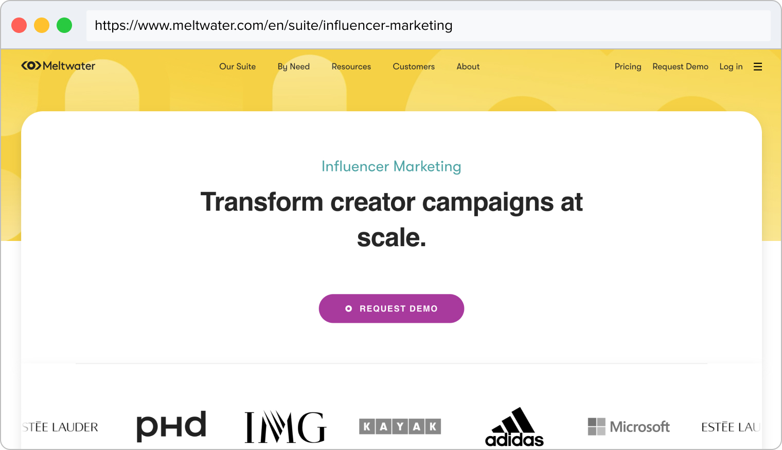 meltwater-homepage-header