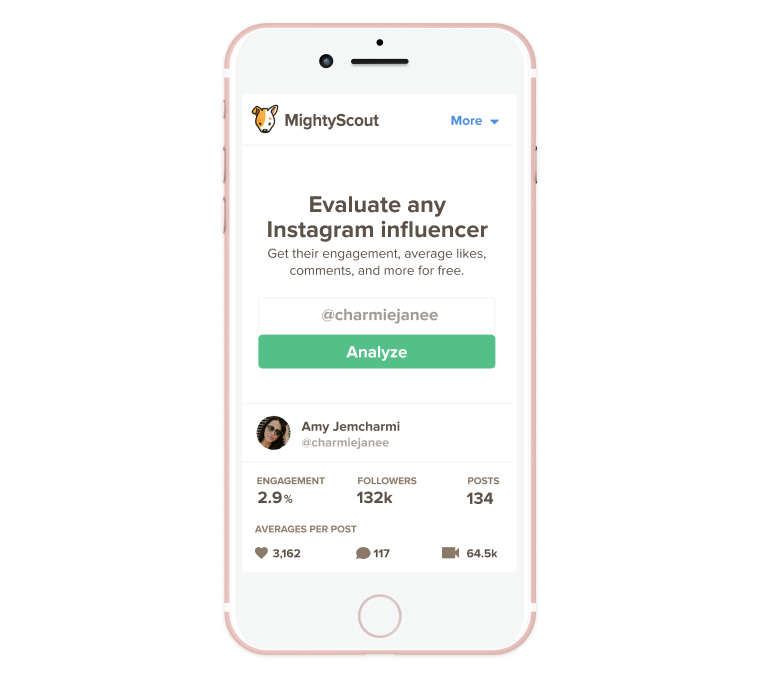 discover-ig-creator