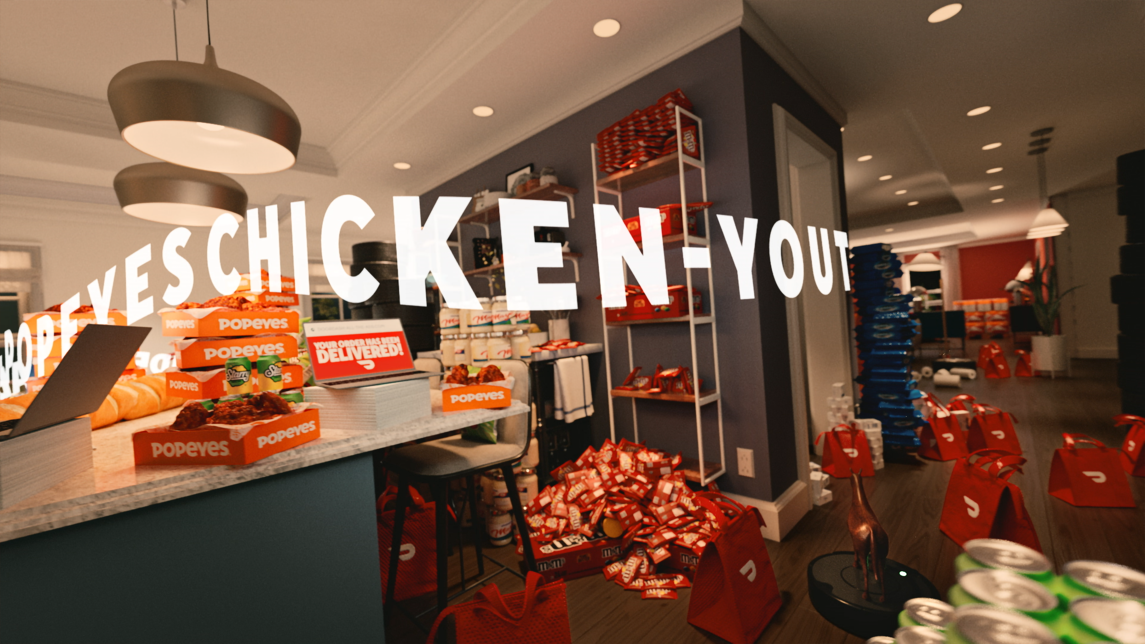 DD-SB-HERO-PR-STILL- 0004 5 (3)