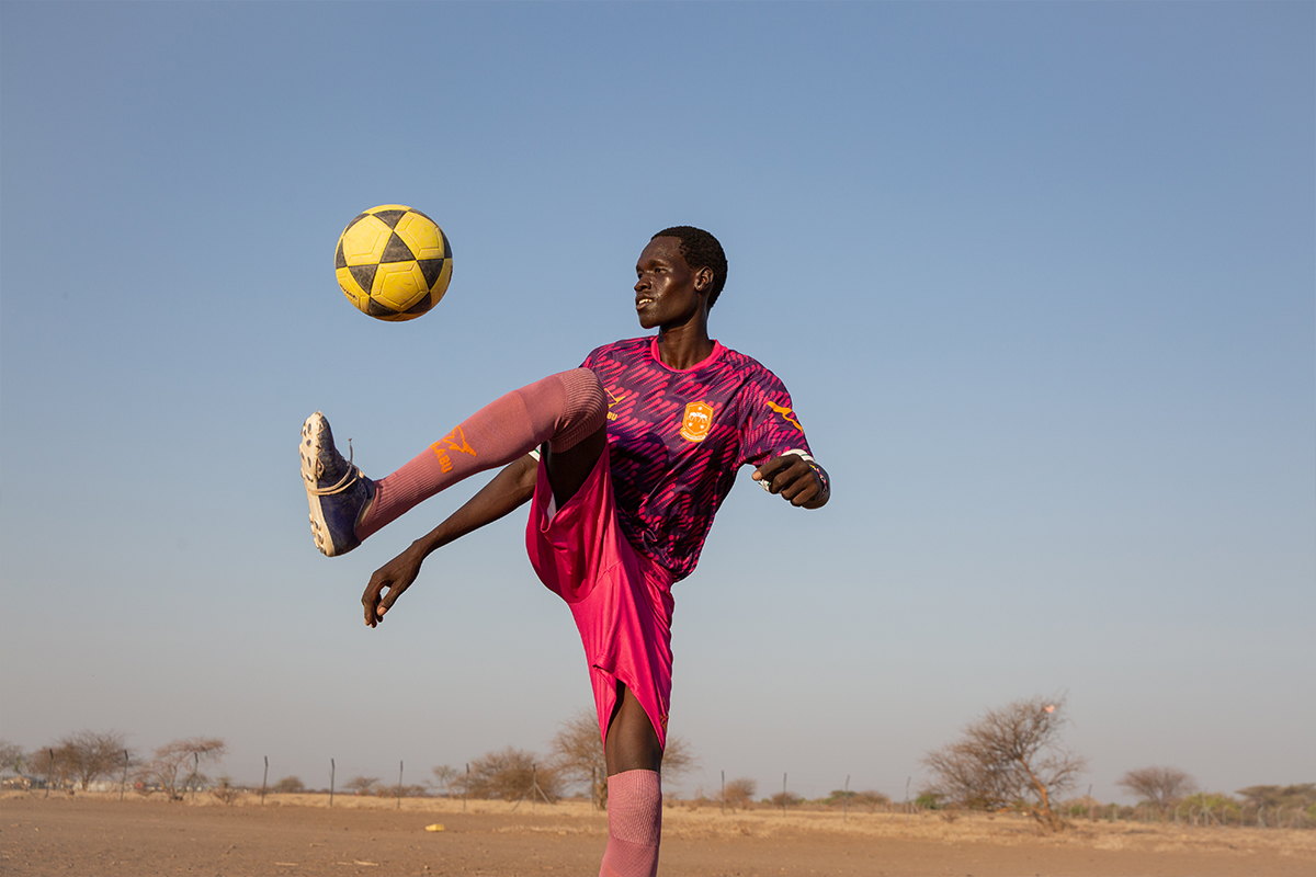 06 KLABU Campaign image by Coco Olakunle