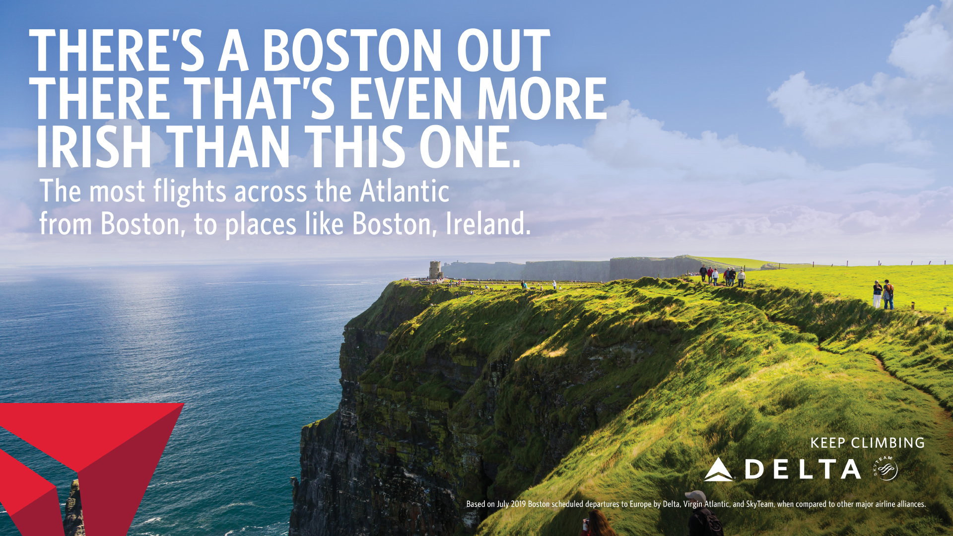 DALNBOSG0120 BOS SA 1920x1080 IRELAND 04