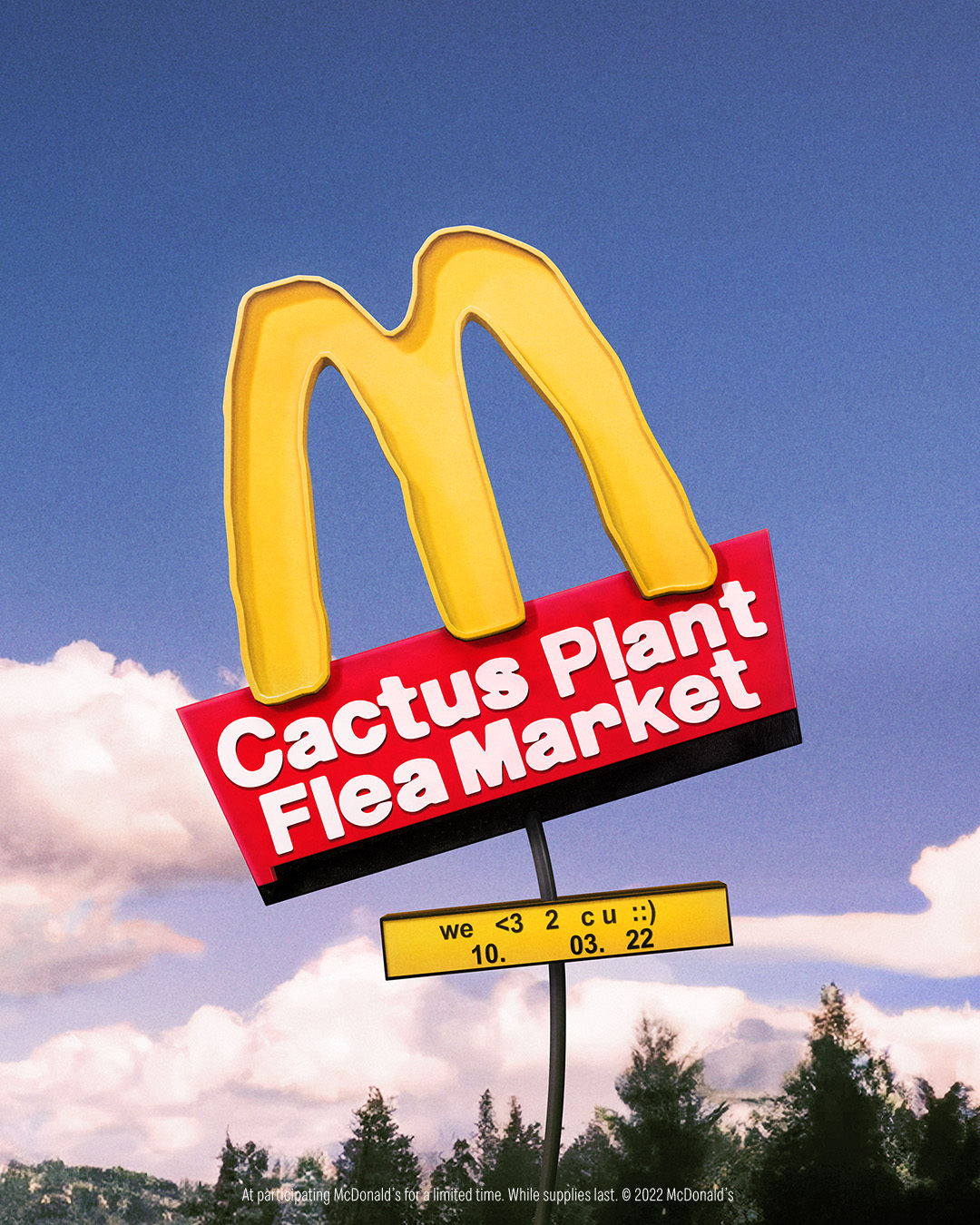 MCDNOCTP0206 ArtistResidency2022 1080x1350 CPFM InFeed 01 4000px 01 (1)