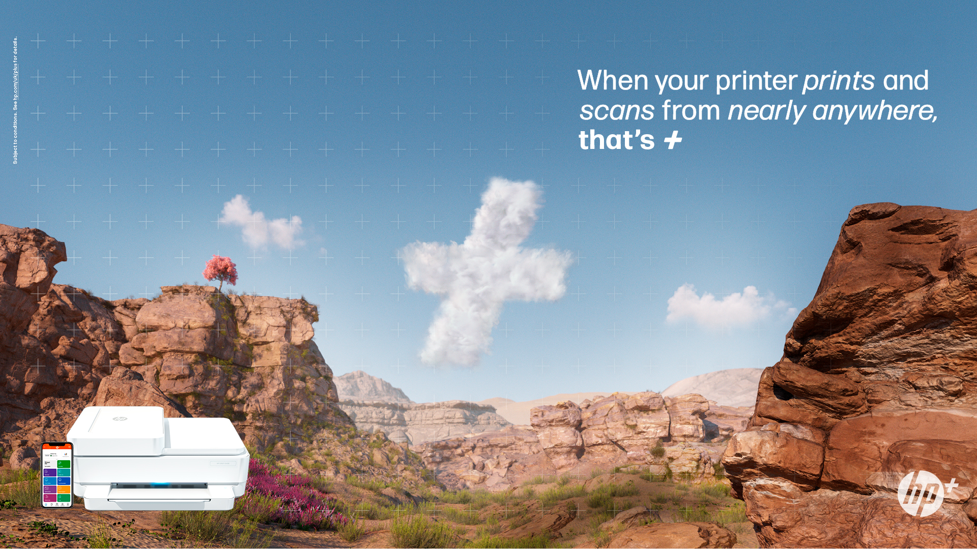 HP+ 2021 SmartApp ENG 1920x1080