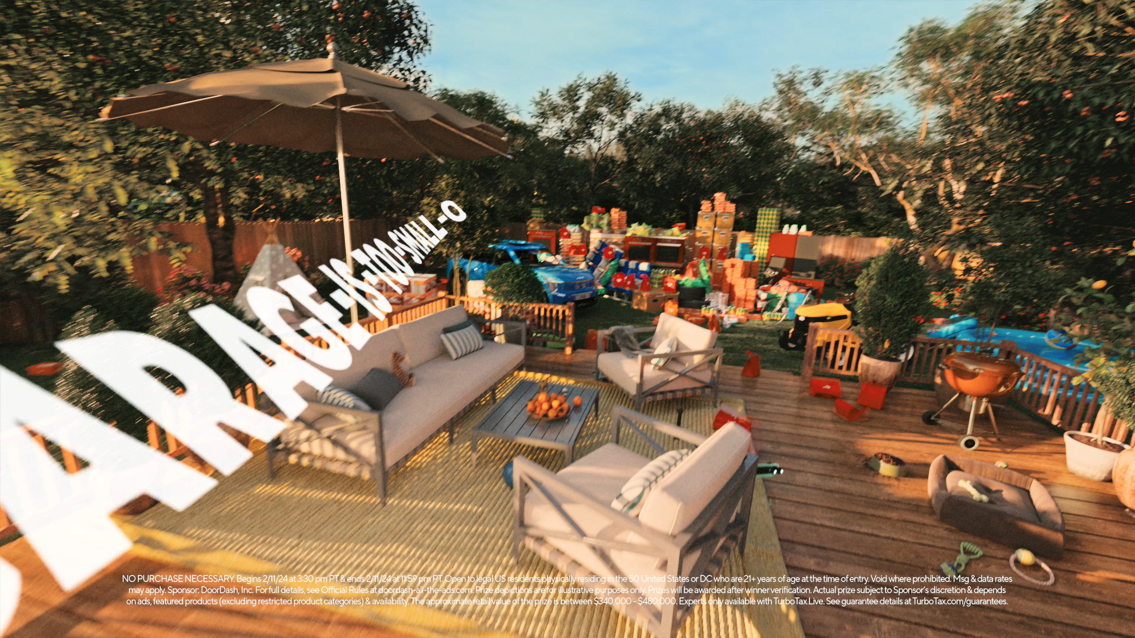 DD-SB-HERO-PR-STILL- 0008 9 (1)