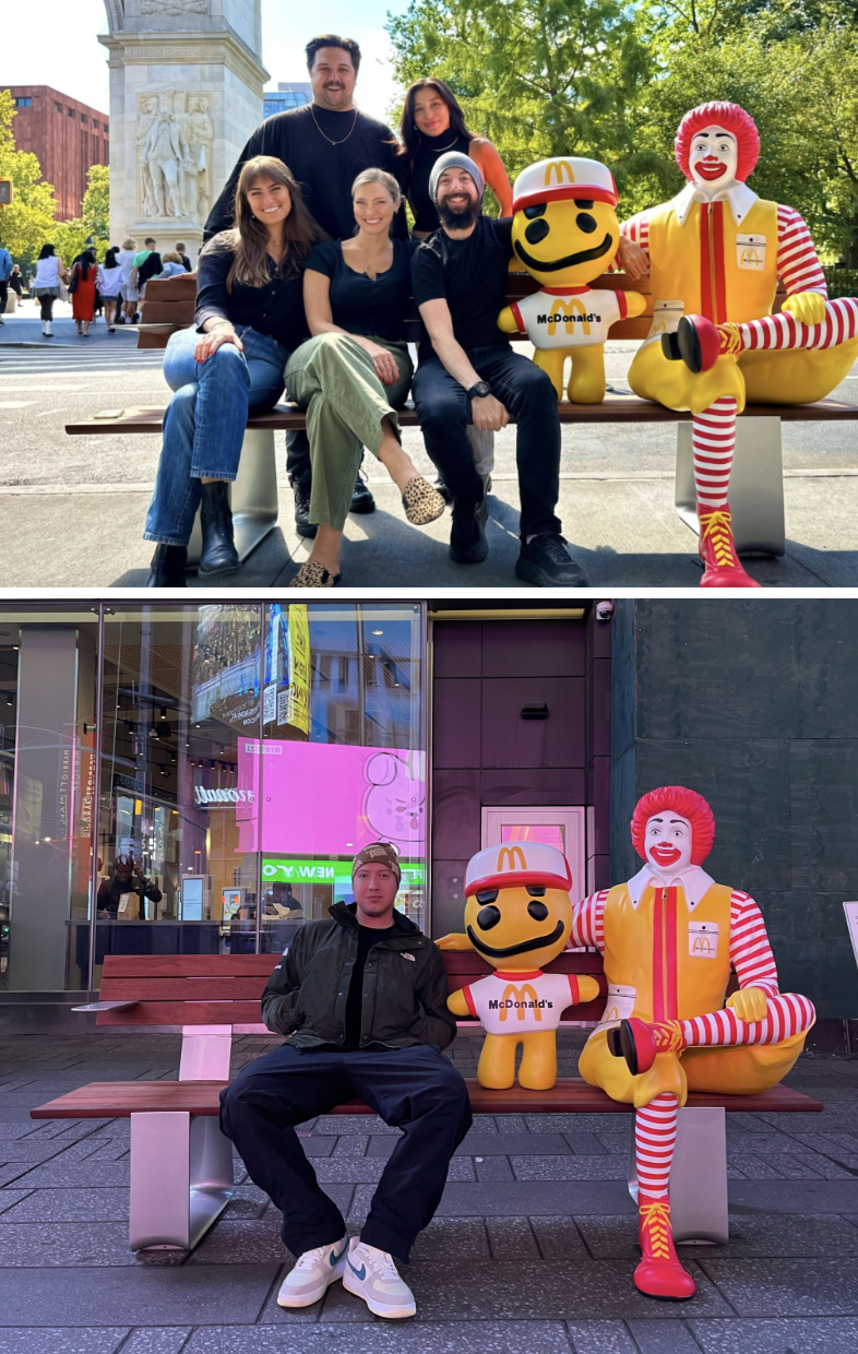 Behind the Cactus Plant Flea Market Box: A Q&A with creative team Jeff and Drew