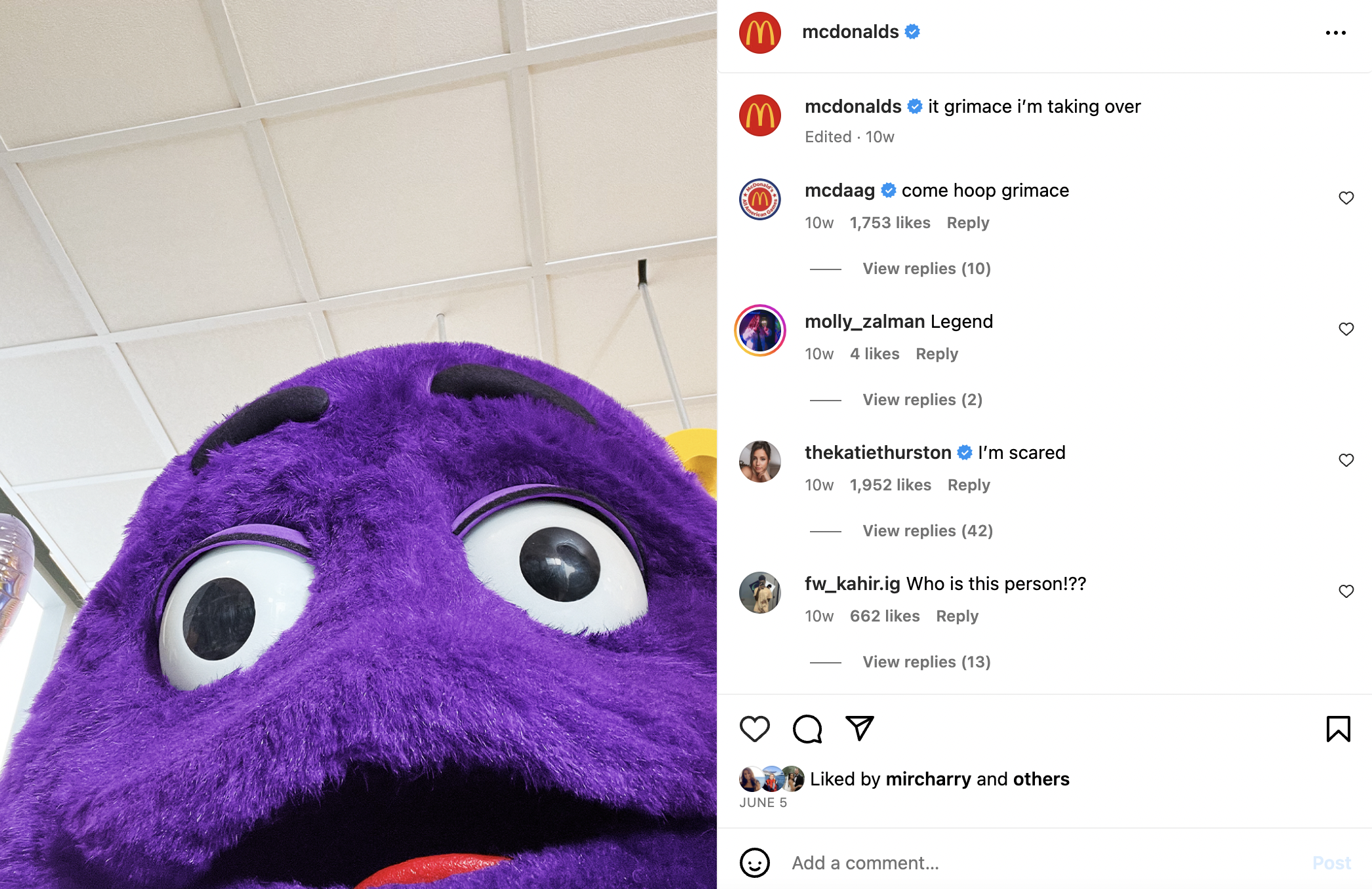 Screen Shot 2023-07-12 at 1.43.58 PM (1)