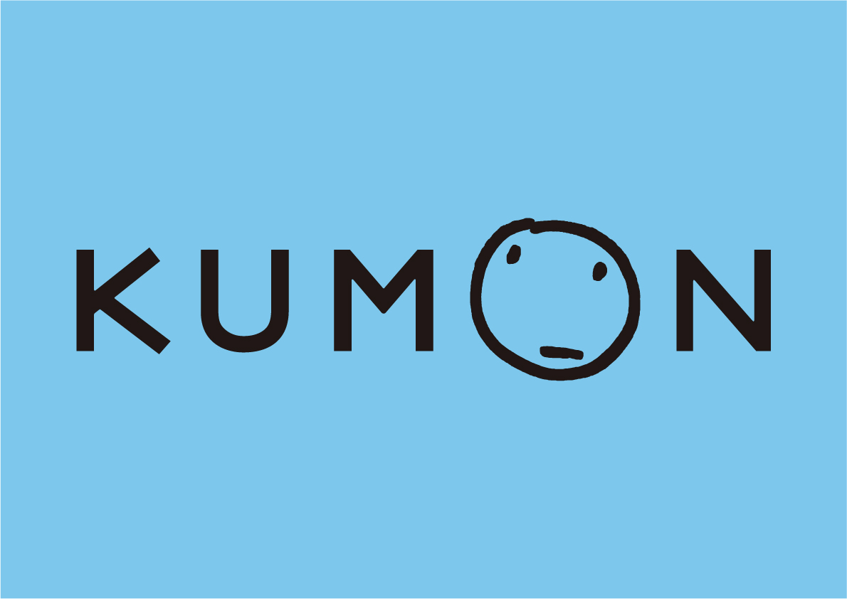 Tokyo-Kumonlogo