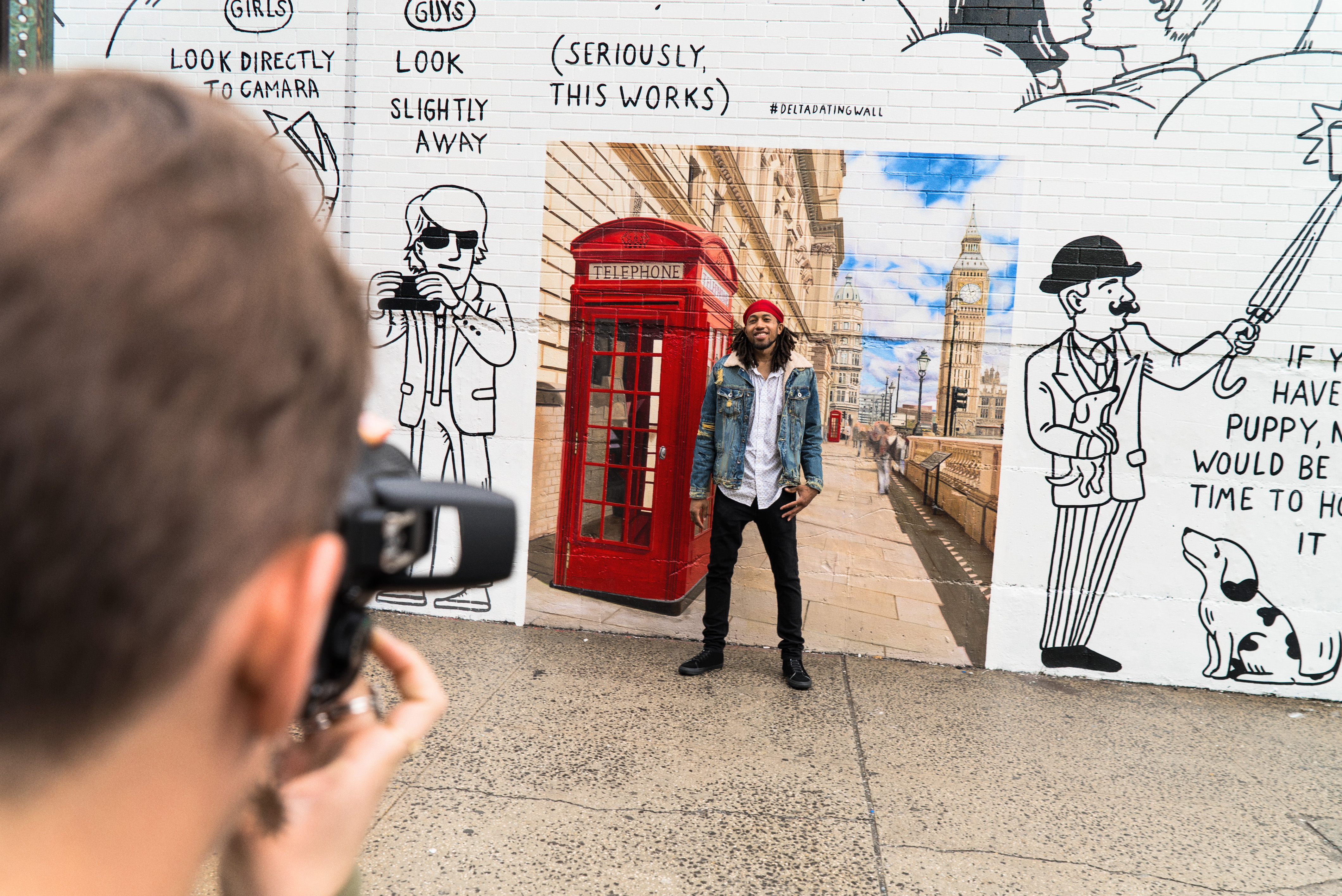 DLTNYCG17188 DSC03987 02