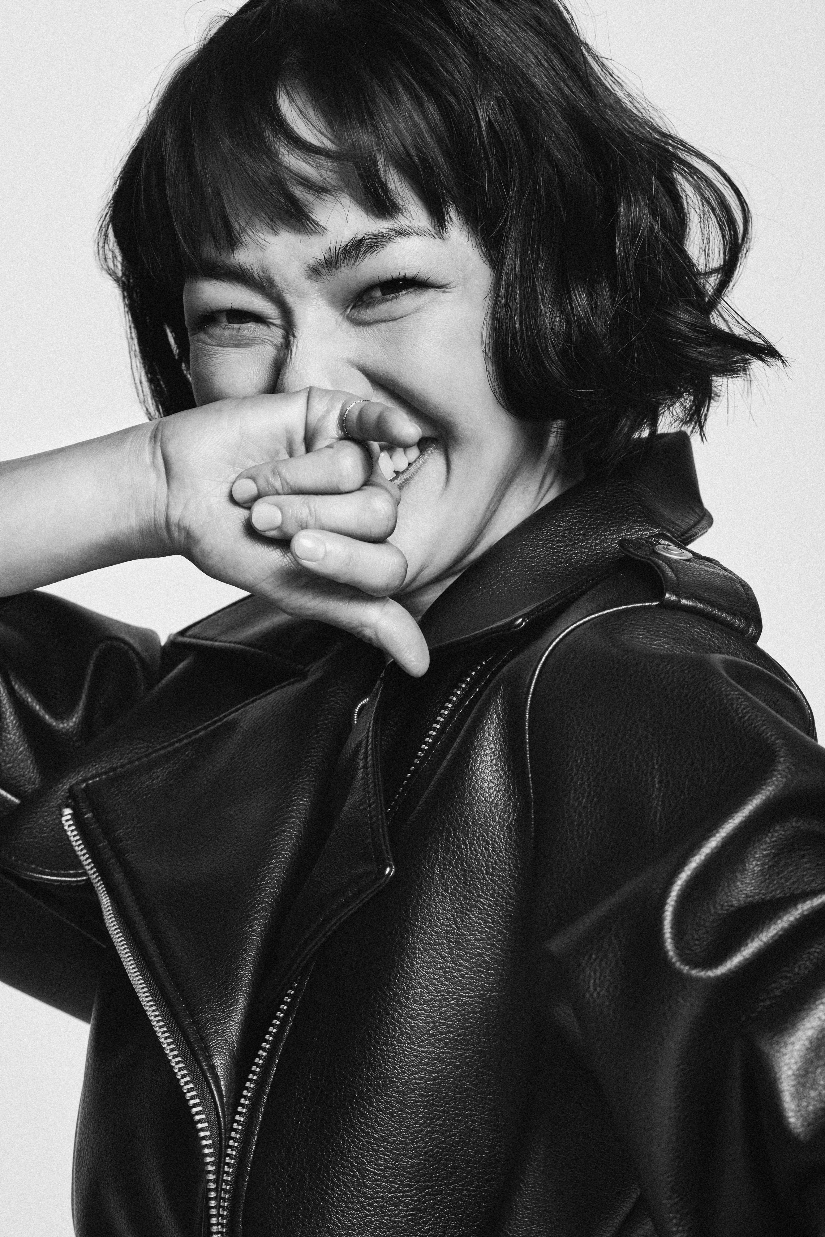 Yoon Ah Kim 2-min (1)