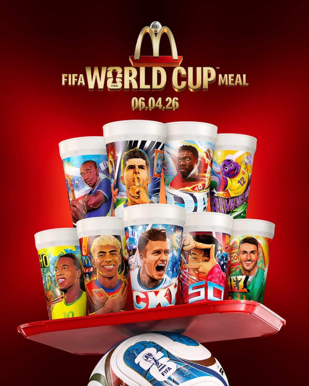 MCWK711X26I McDonalds FIFA W11 CupPoster KV US 03 K RGB Simplified (1)