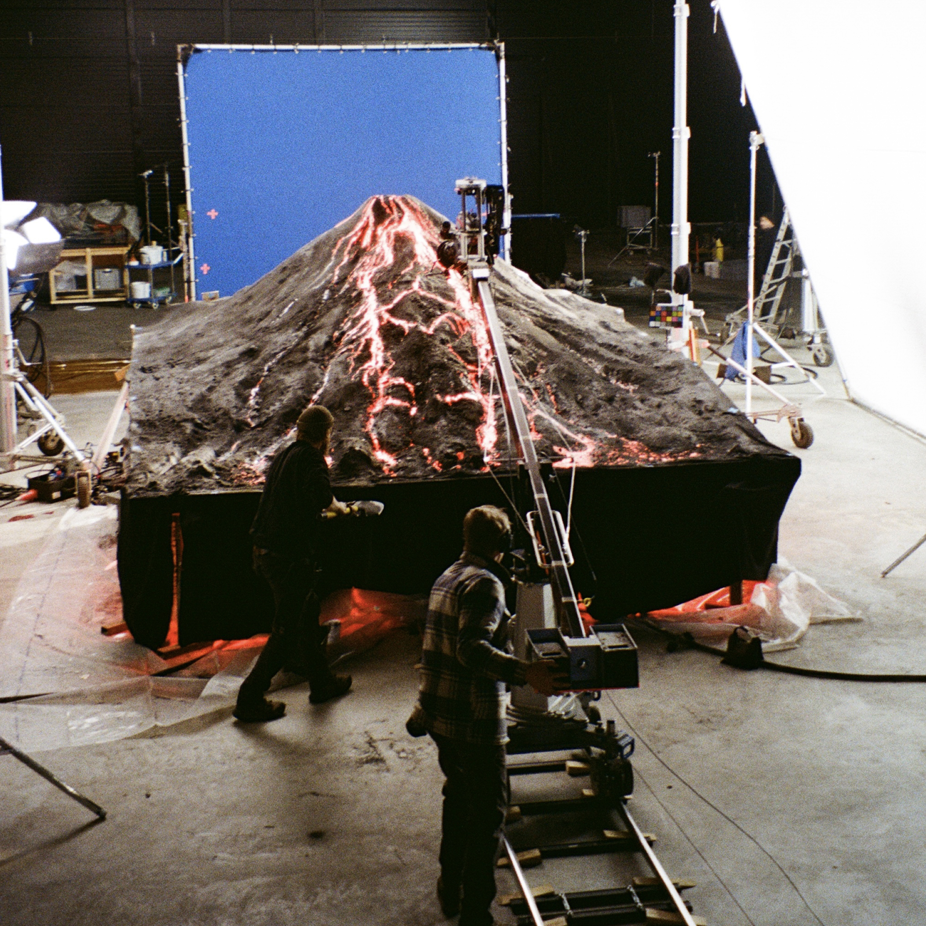 bts1 (2)