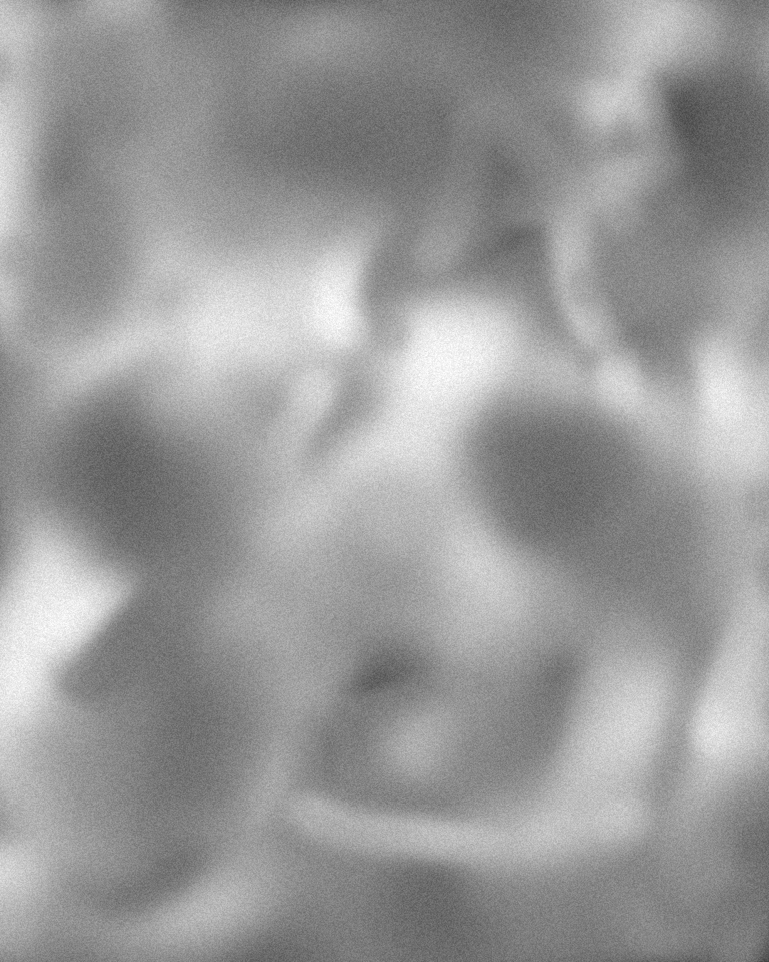 Designer Spotlight: Phillip Kim 