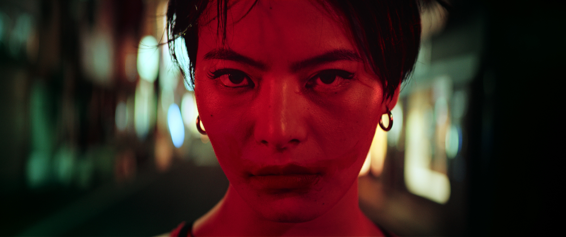 Nike-Minohodoshirazu-image1