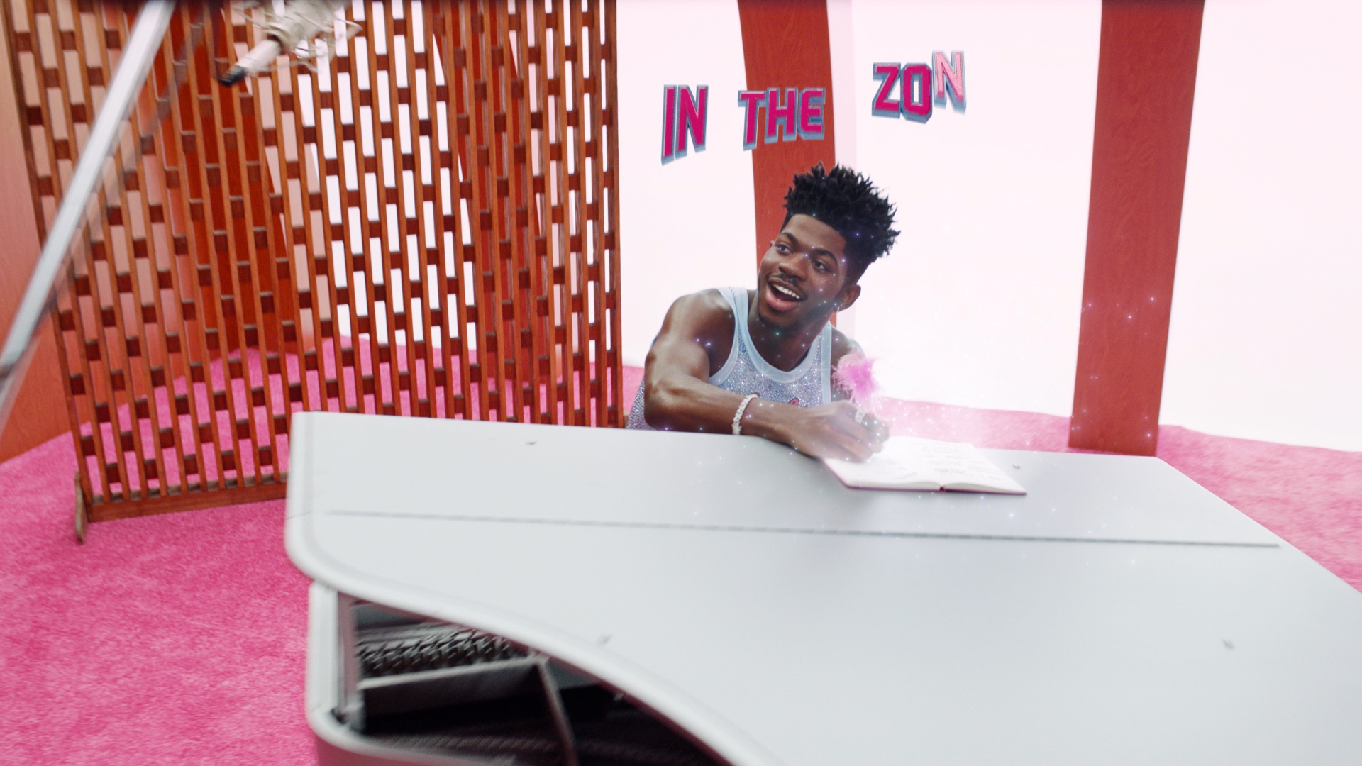 LNX RLA VitaminWater 015 4HEADS