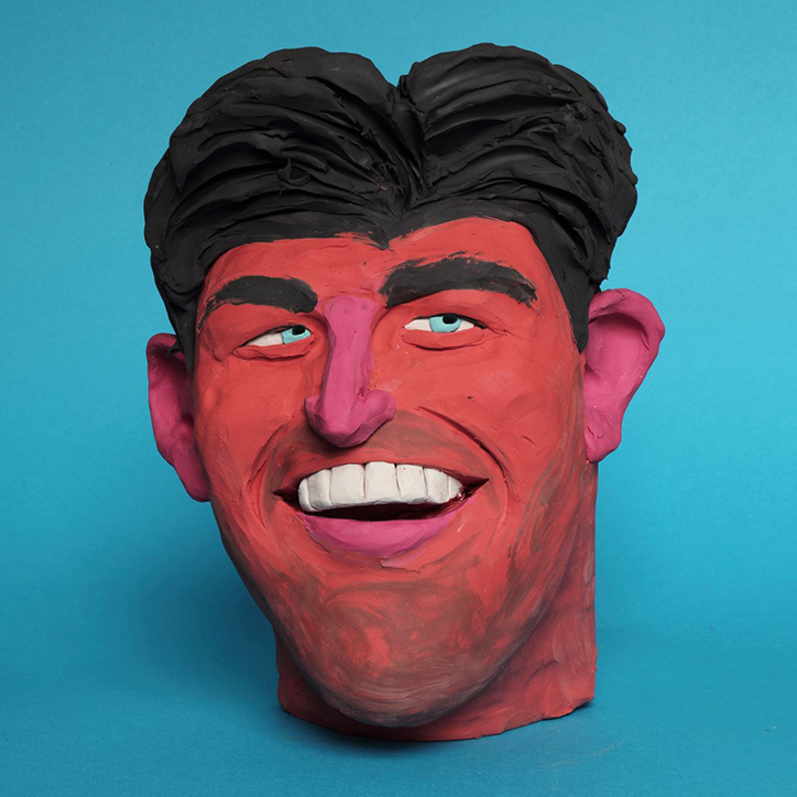 WKlondon-wilfridwood