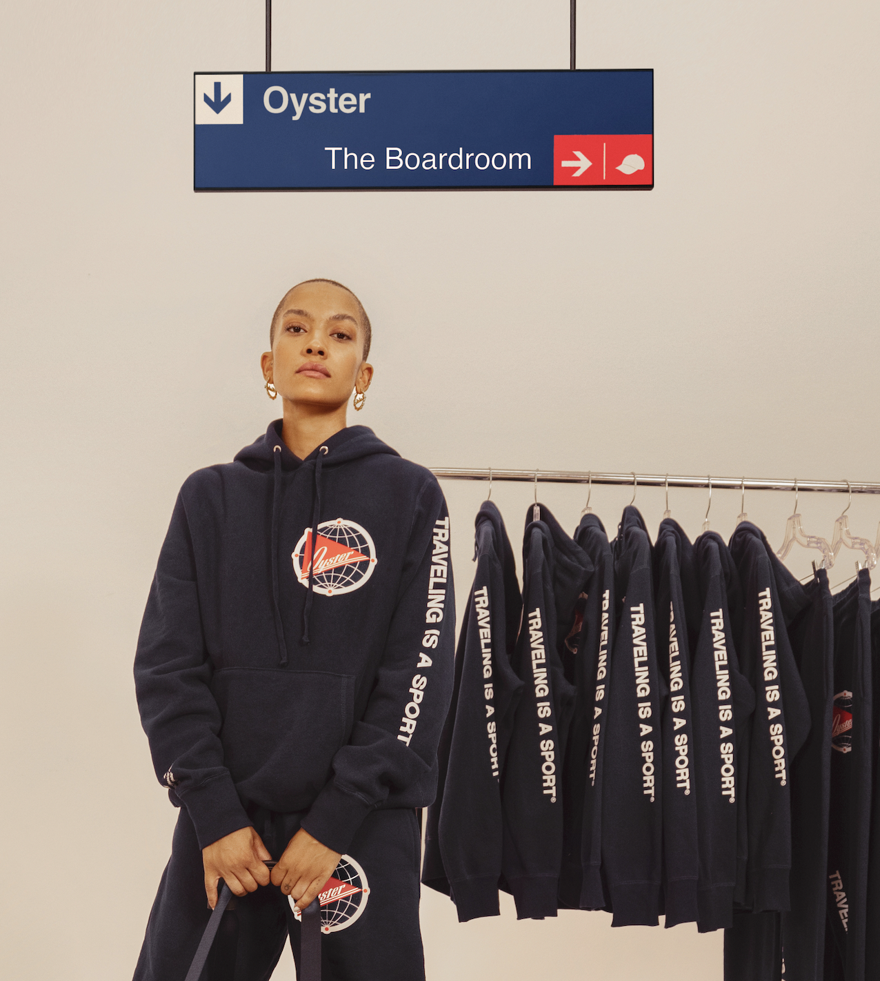 Screen Shot 2023-03-27 at 3.32.58 PM