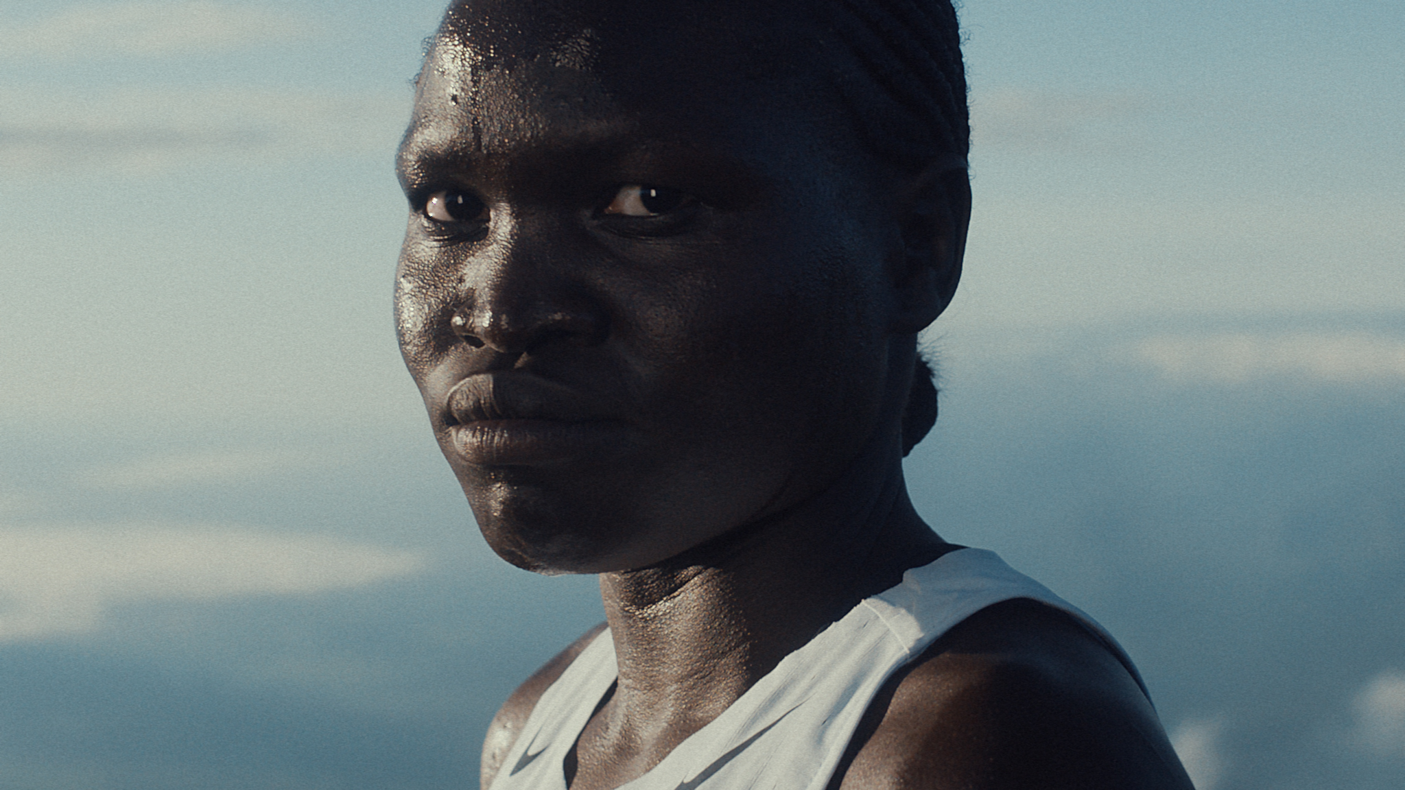 Nike EOR Anthem Image5 2048x1152px