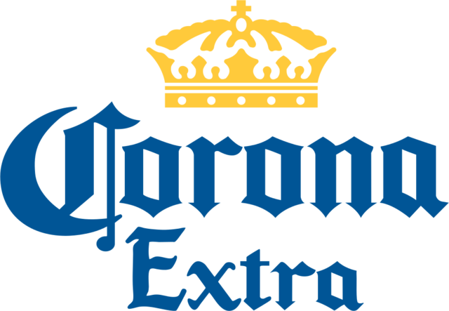 Corona