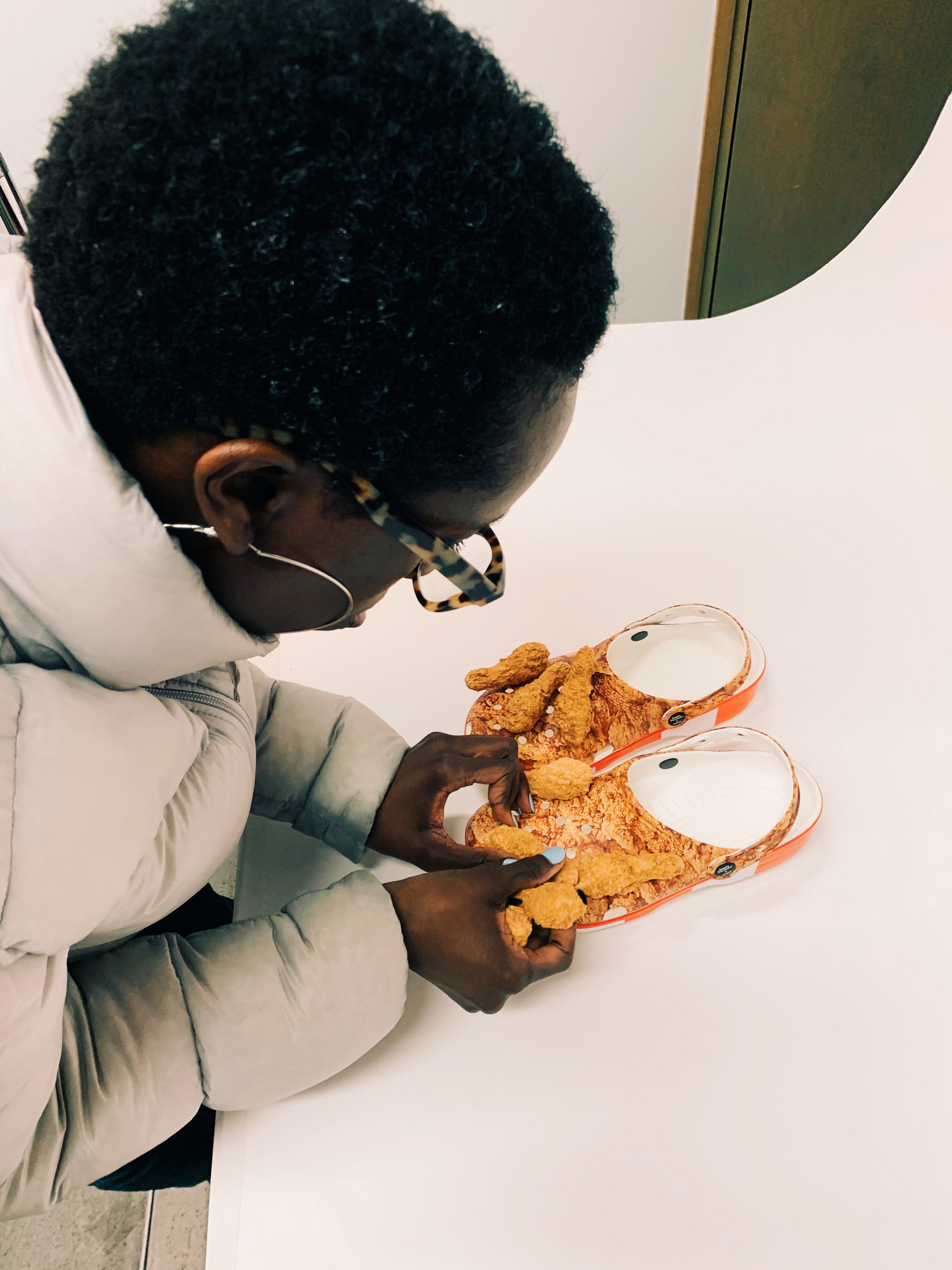 Crocs Whitney resize 