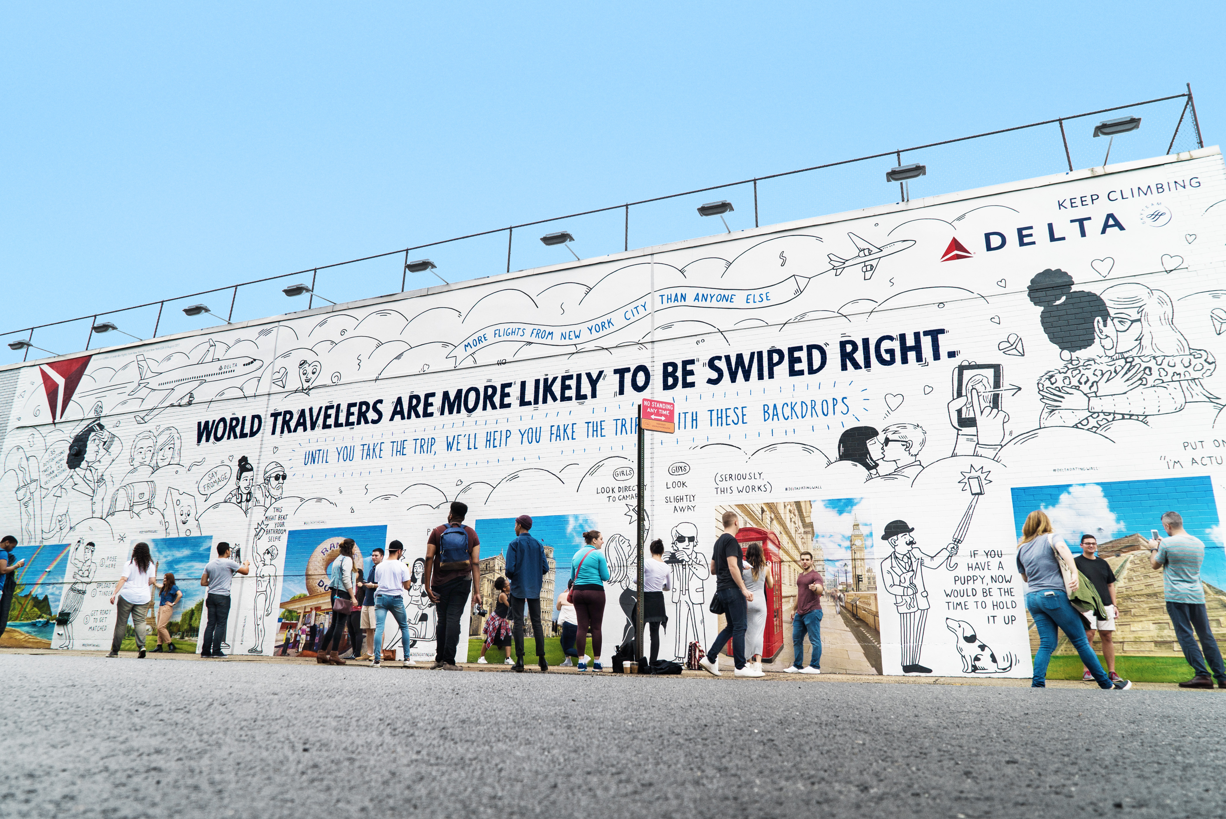 DLTNYCG17188 DSC03978 02