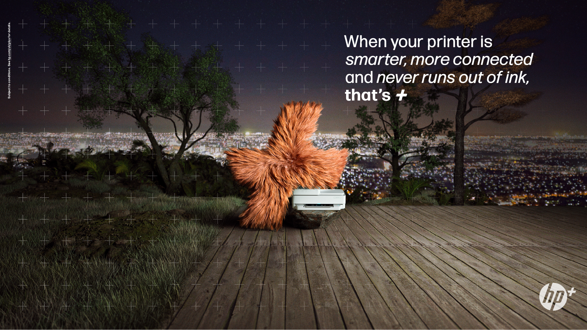 HP+ 2021 Hero ENG 1920x1080