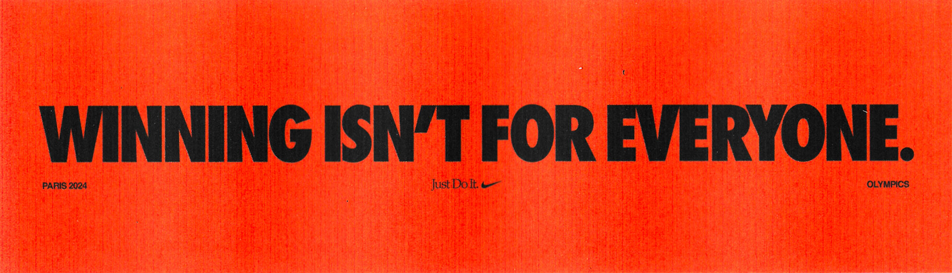 Nike 2024 1