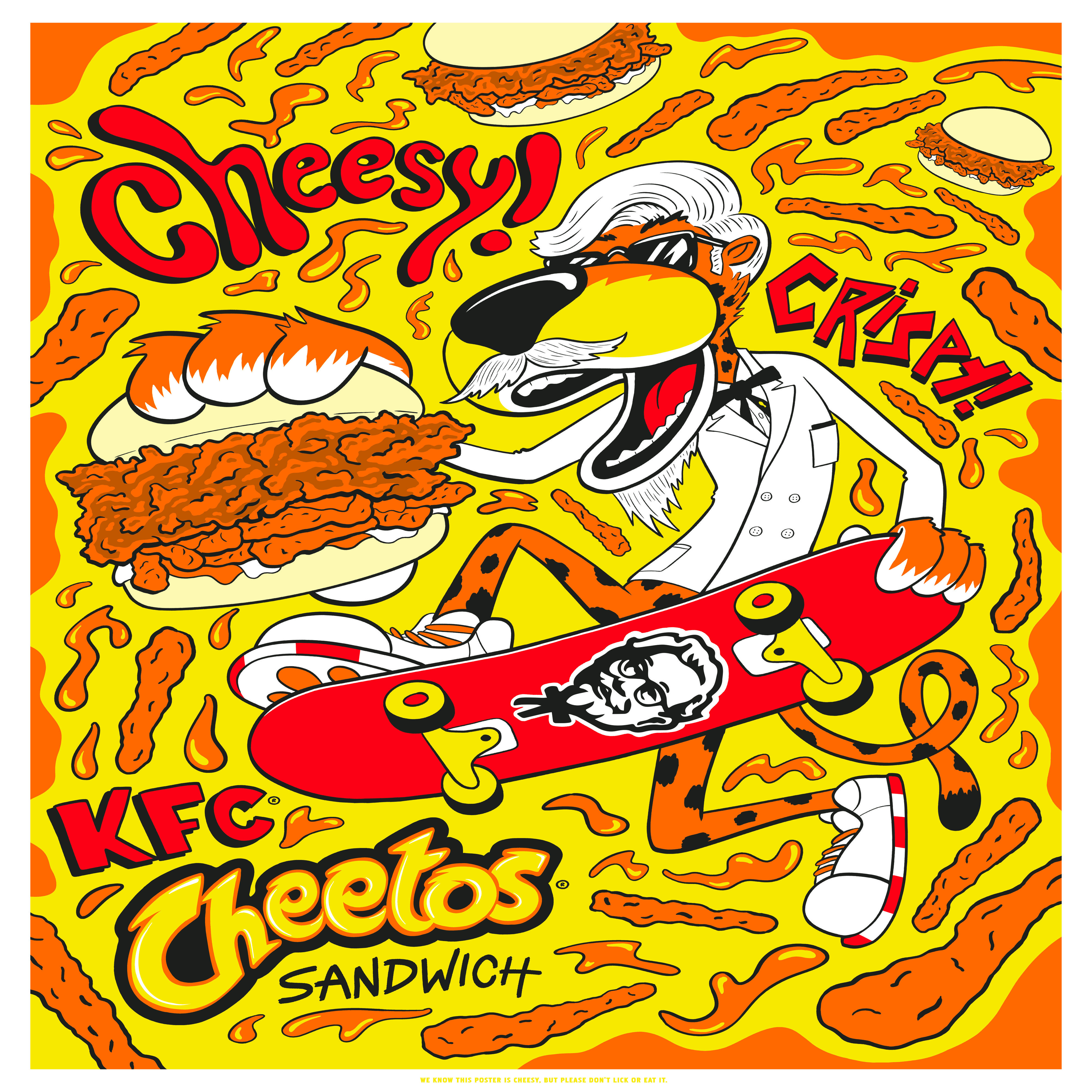 rsz 1rsz kfnpgenp0363 cheetos flocked poster 062619