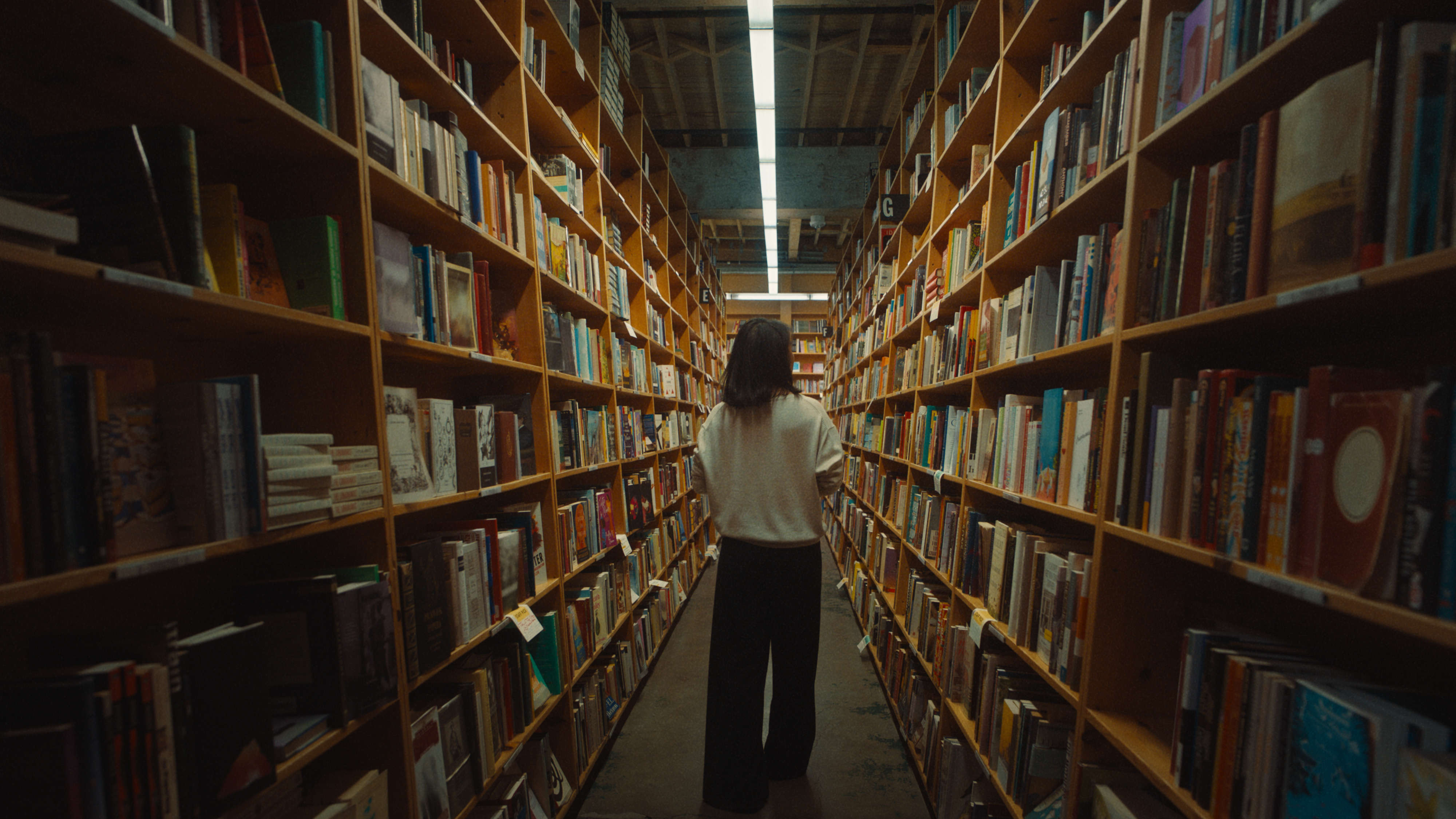 travel oregon powells