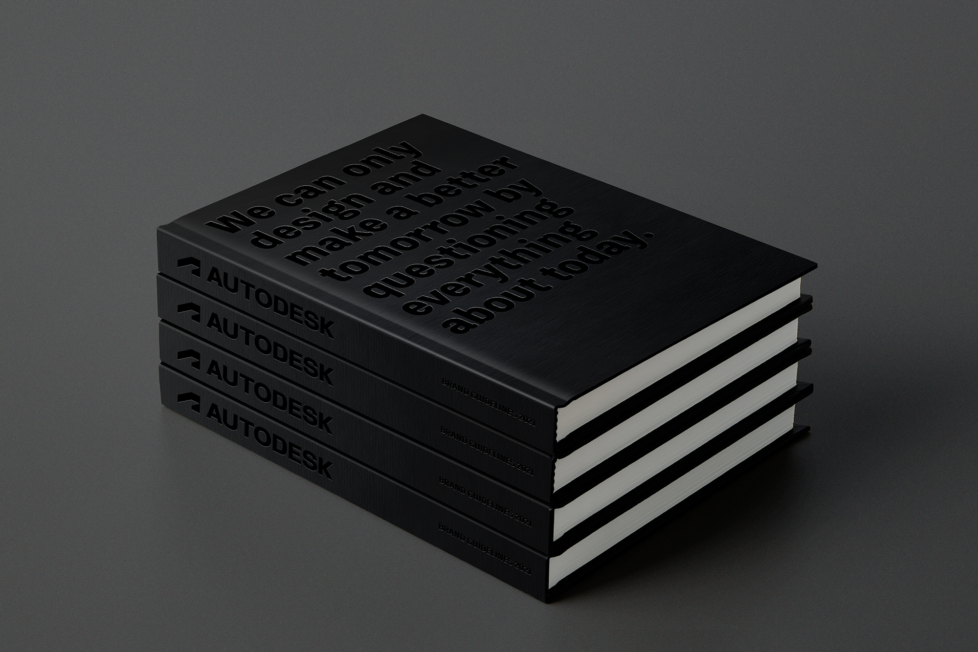 16 ADSK BrandBook Stacked