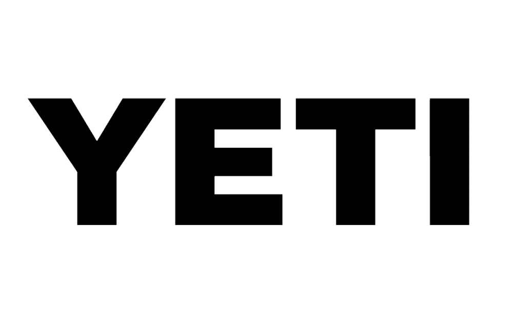 YETI 