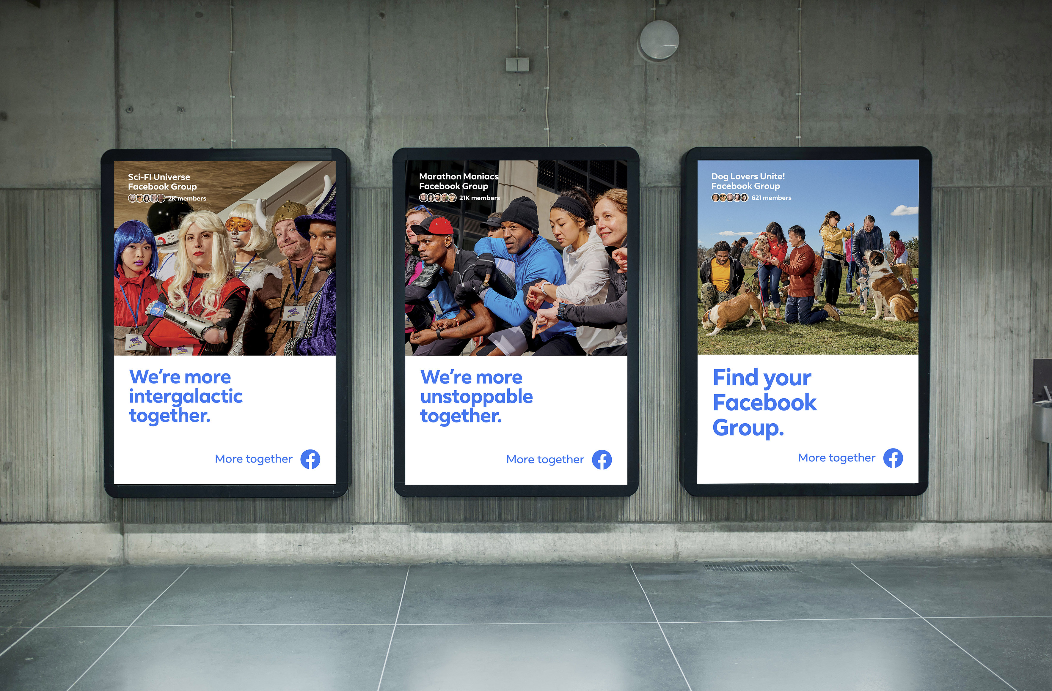 Subway Mock Up 5.2.19