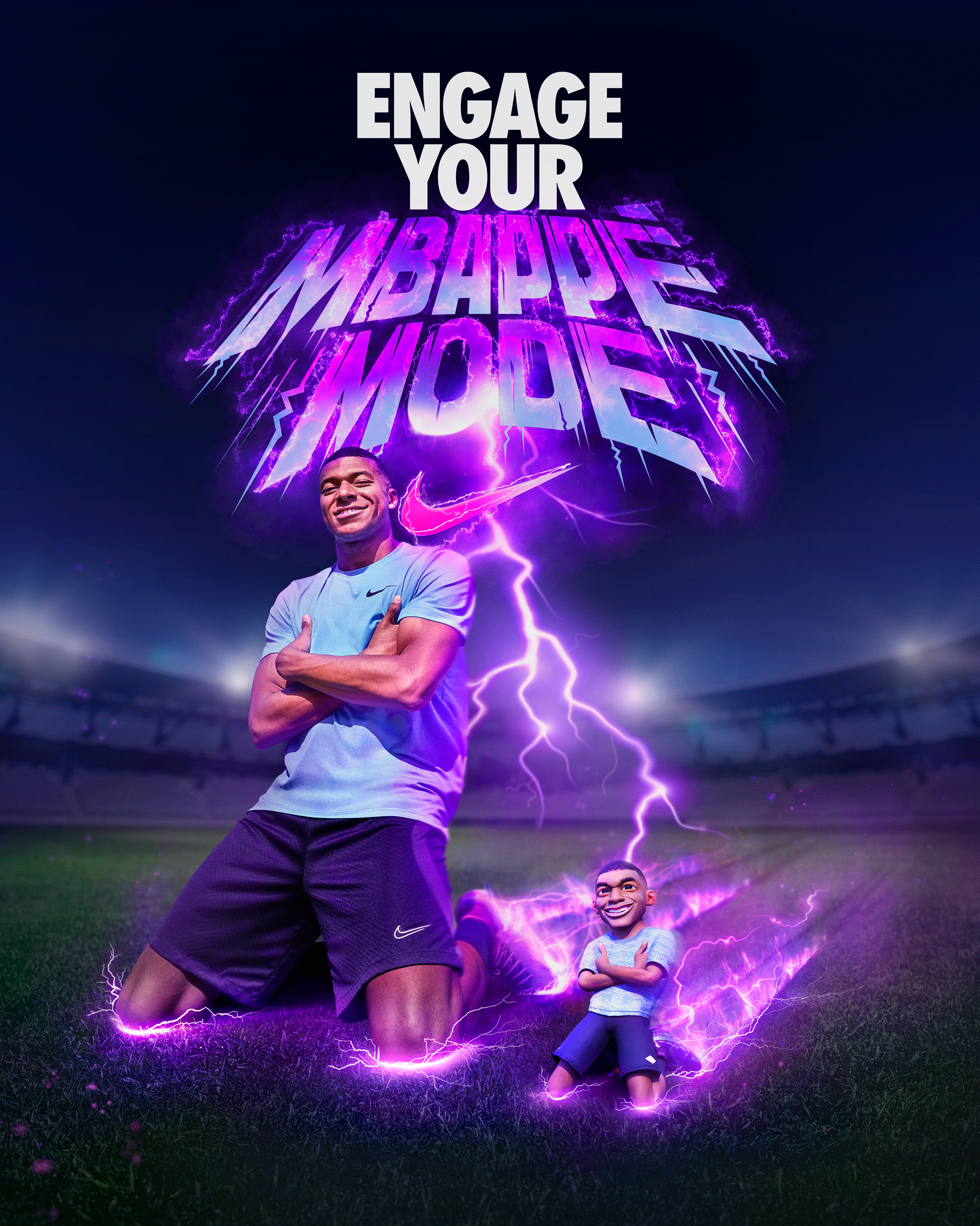 221006 Nike MB KVs-4x5 KS v1