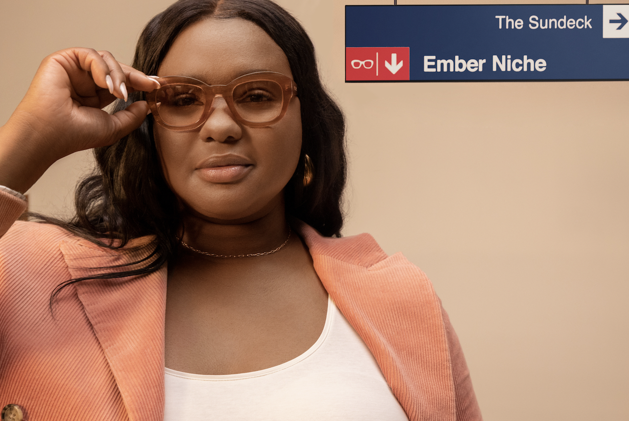 Screen Shot 2023-03-27 at 3.32.31 PM