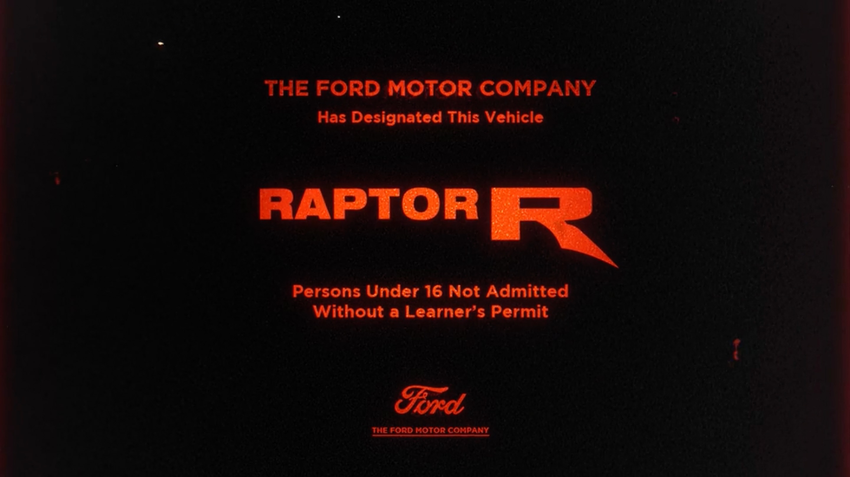 Screen Shot 2022-07-19 at 10.04.17 AM