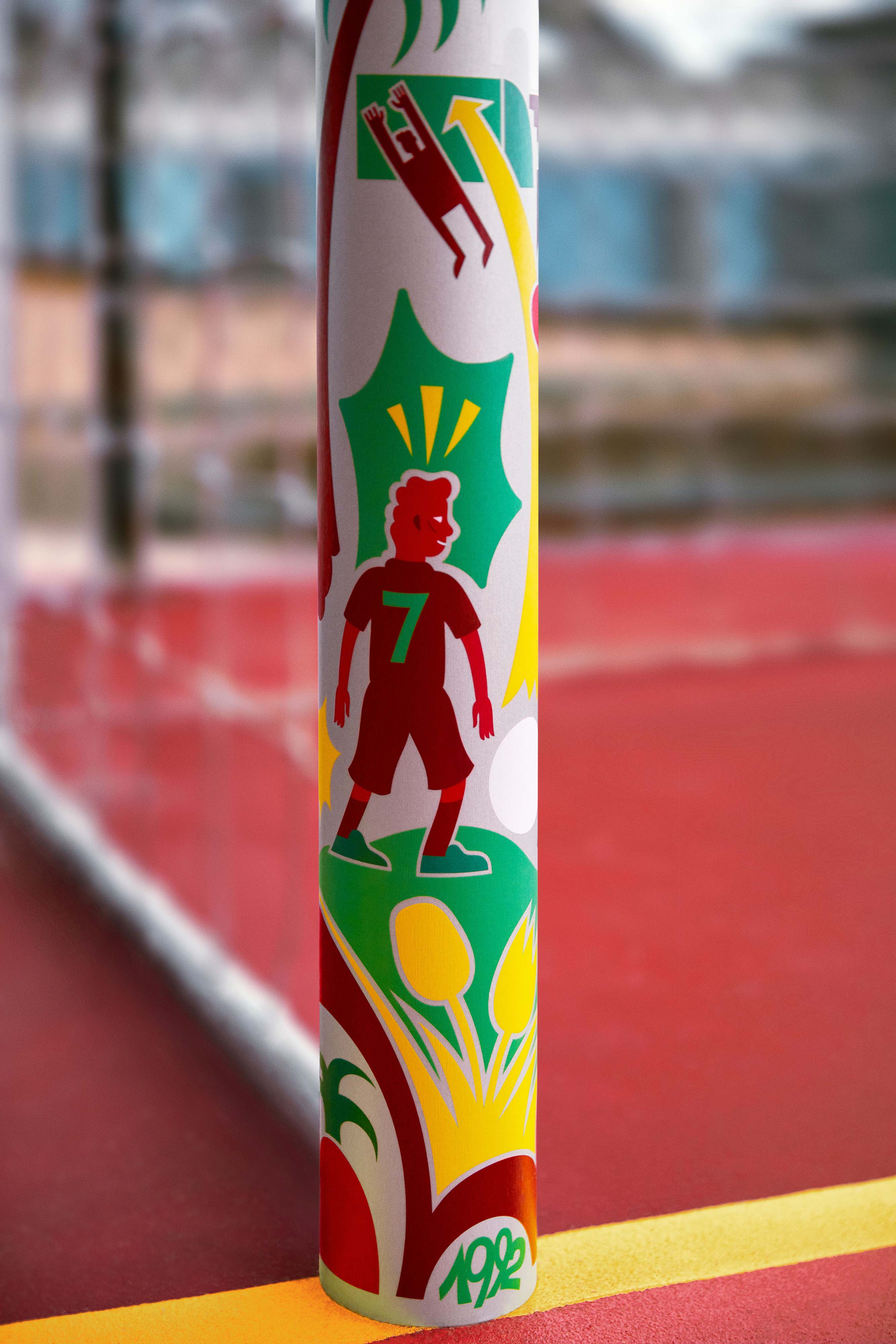 03 OOH Smaller.-wkcomjpg