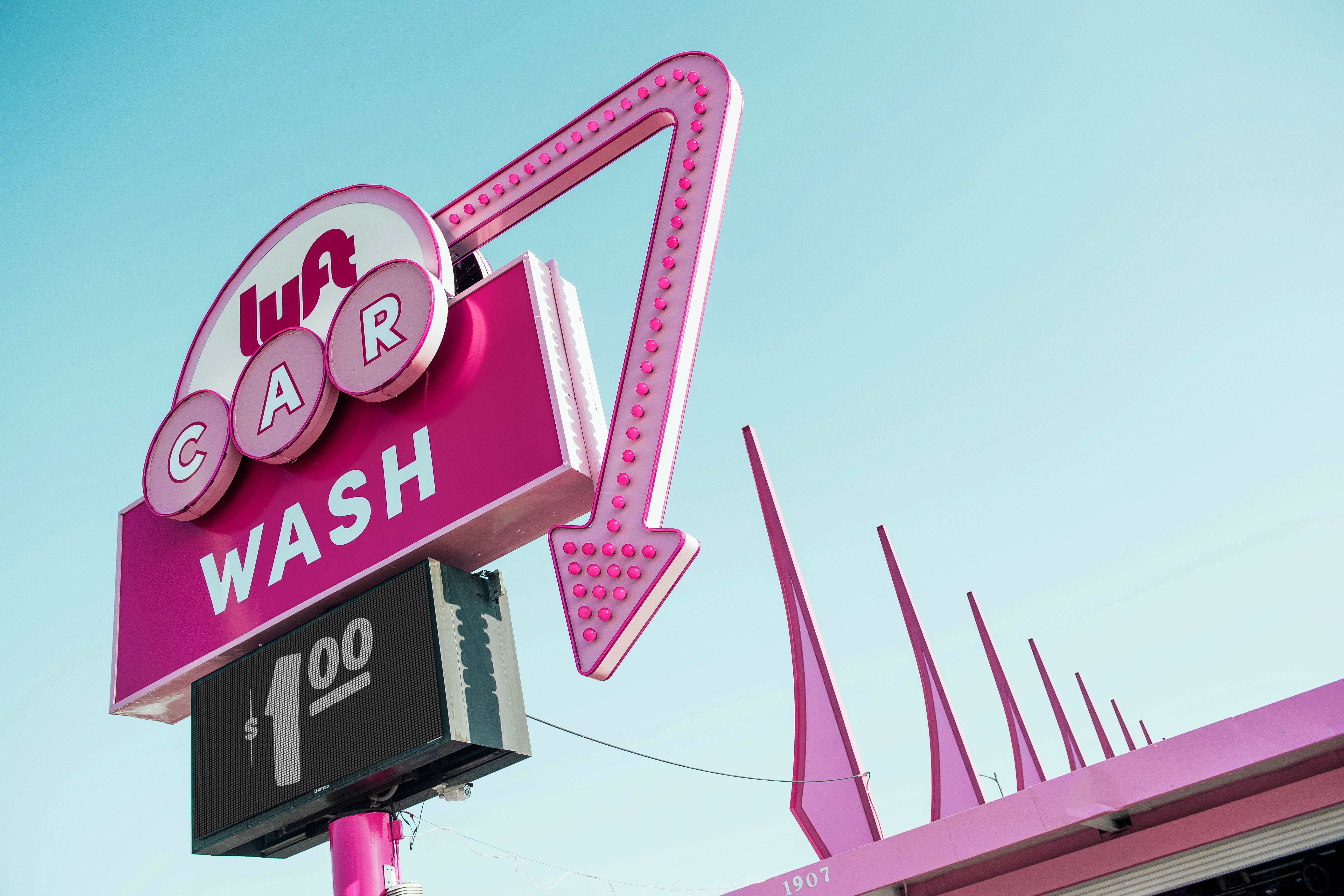 2 2017.0713 Lyft Car Wash.01