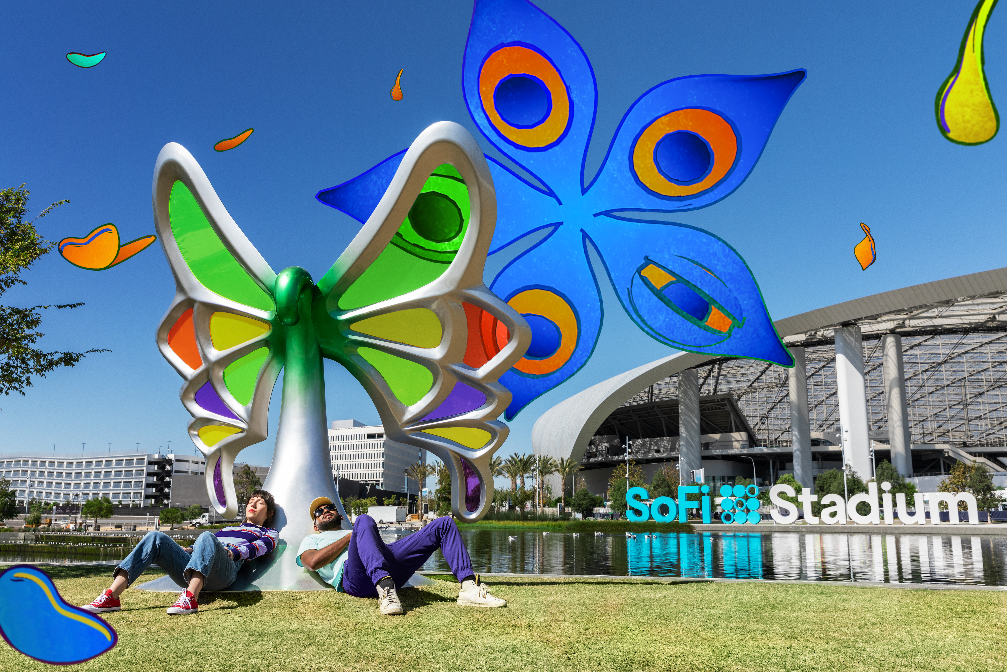 SNAPBRDE0275 PR Butterfly IMG 2525 R2