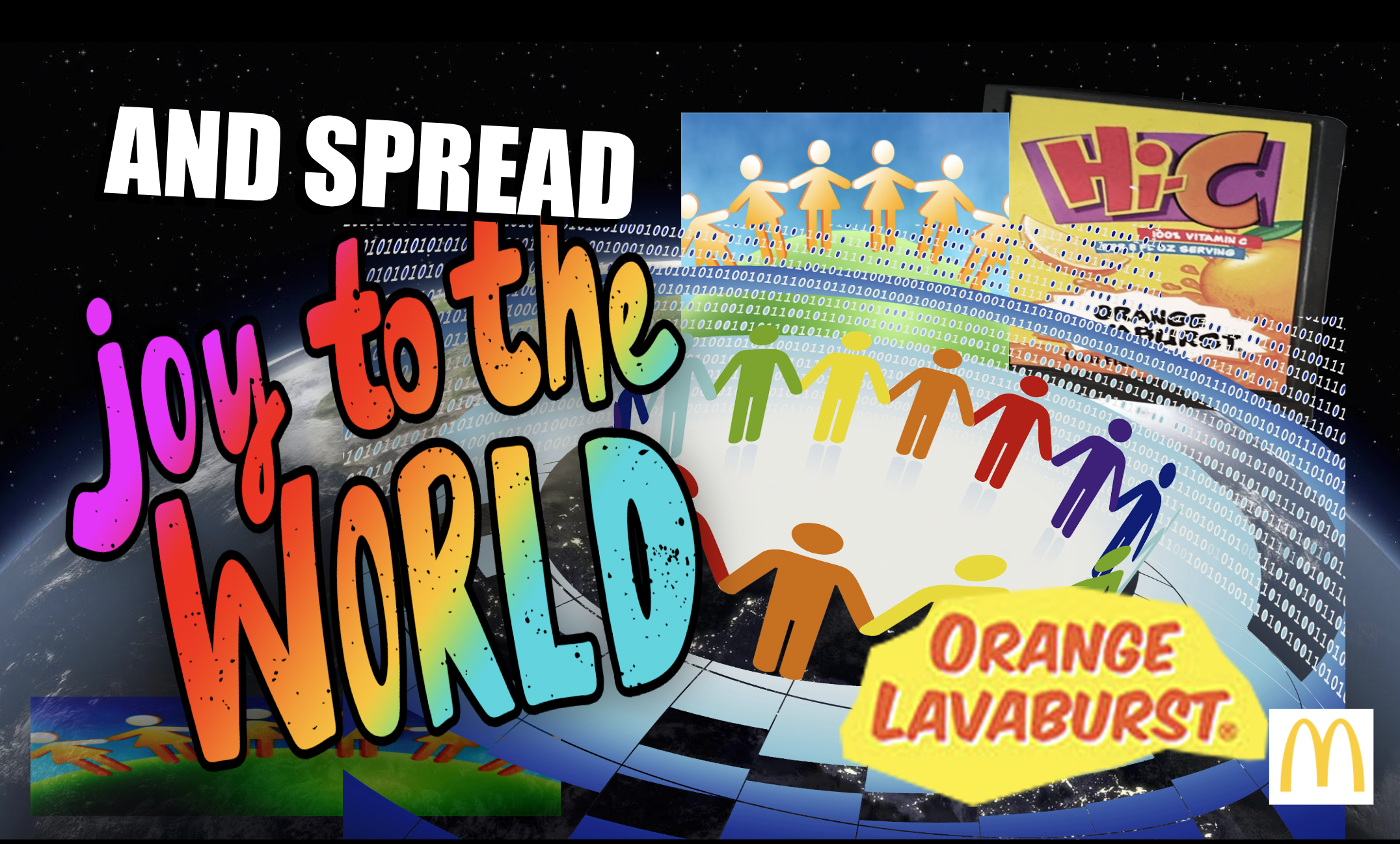 Screen Shot 2023-03-10 at 5.52.08 PM