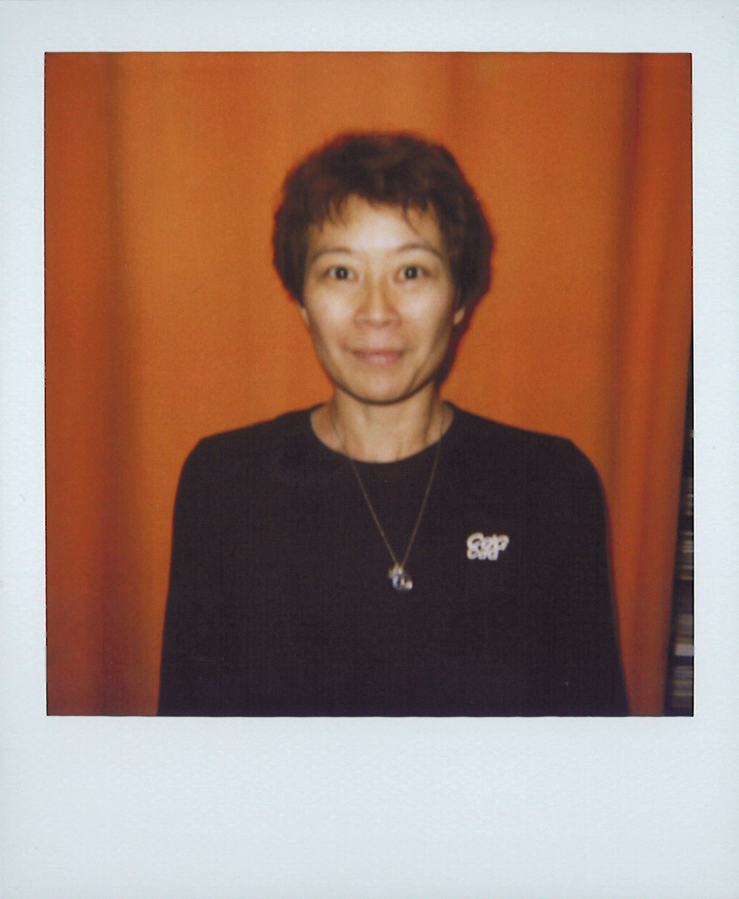 Tokyo-sumiko-polaroid