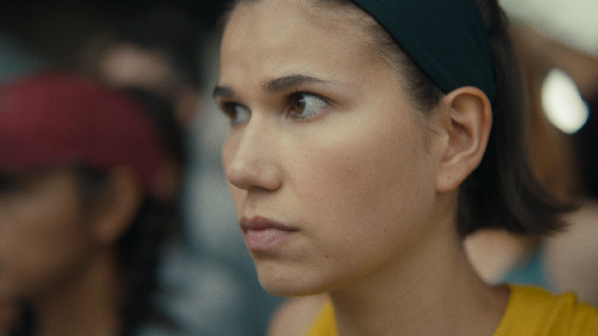 LATE BLOOMER STILL 04