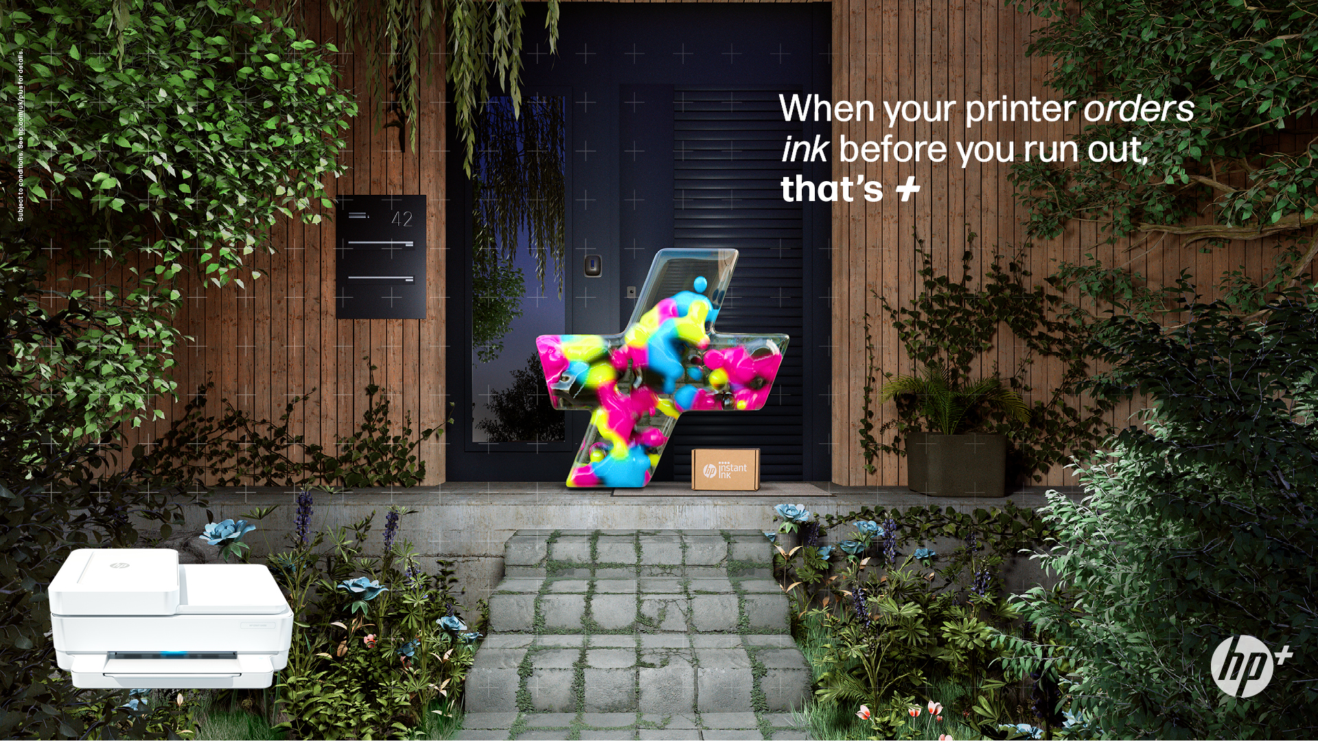HP+ 2021 InstantInkrefill ENG 1920x1080