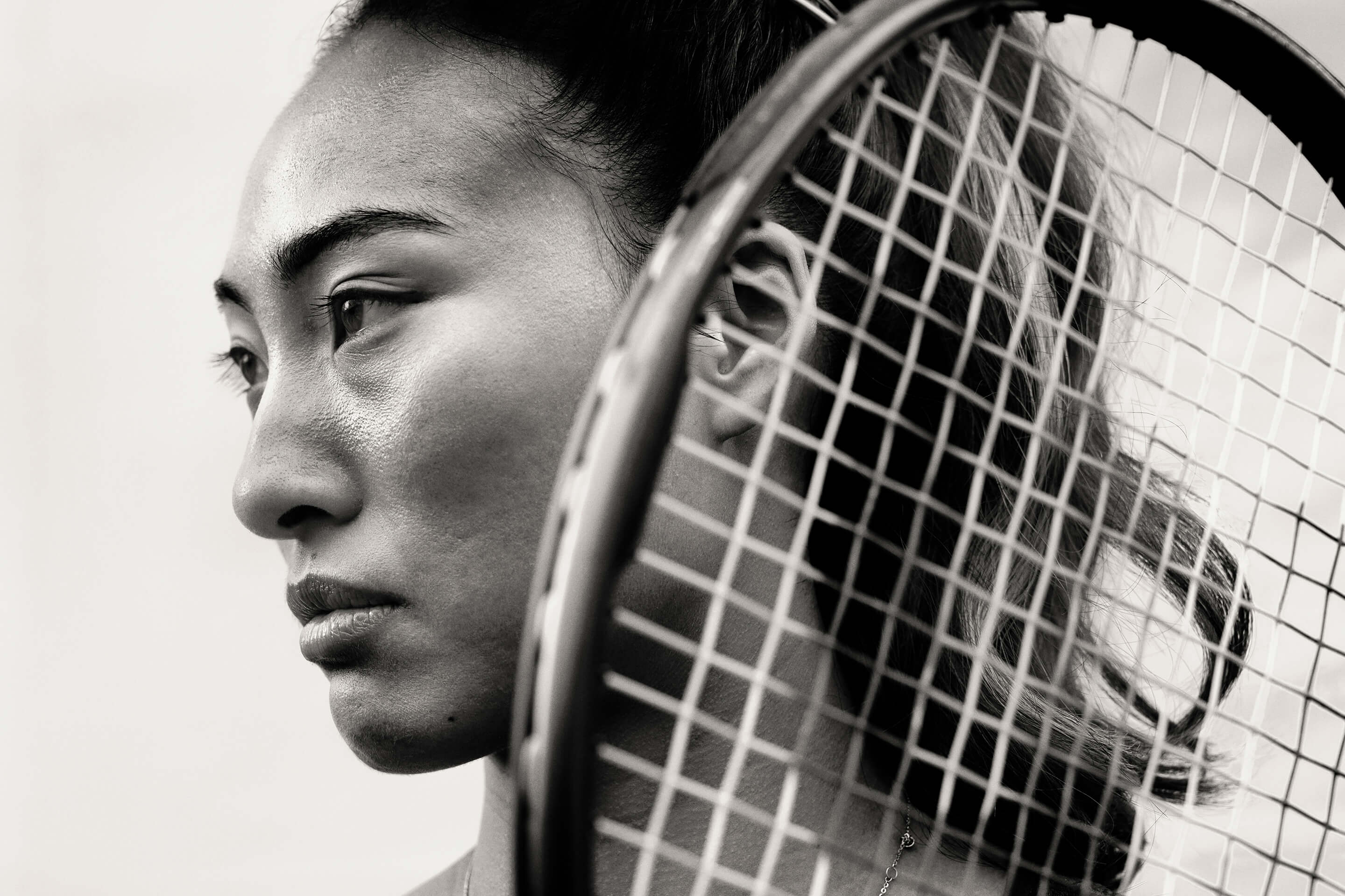 Nike Olympics 2024 Slider 5