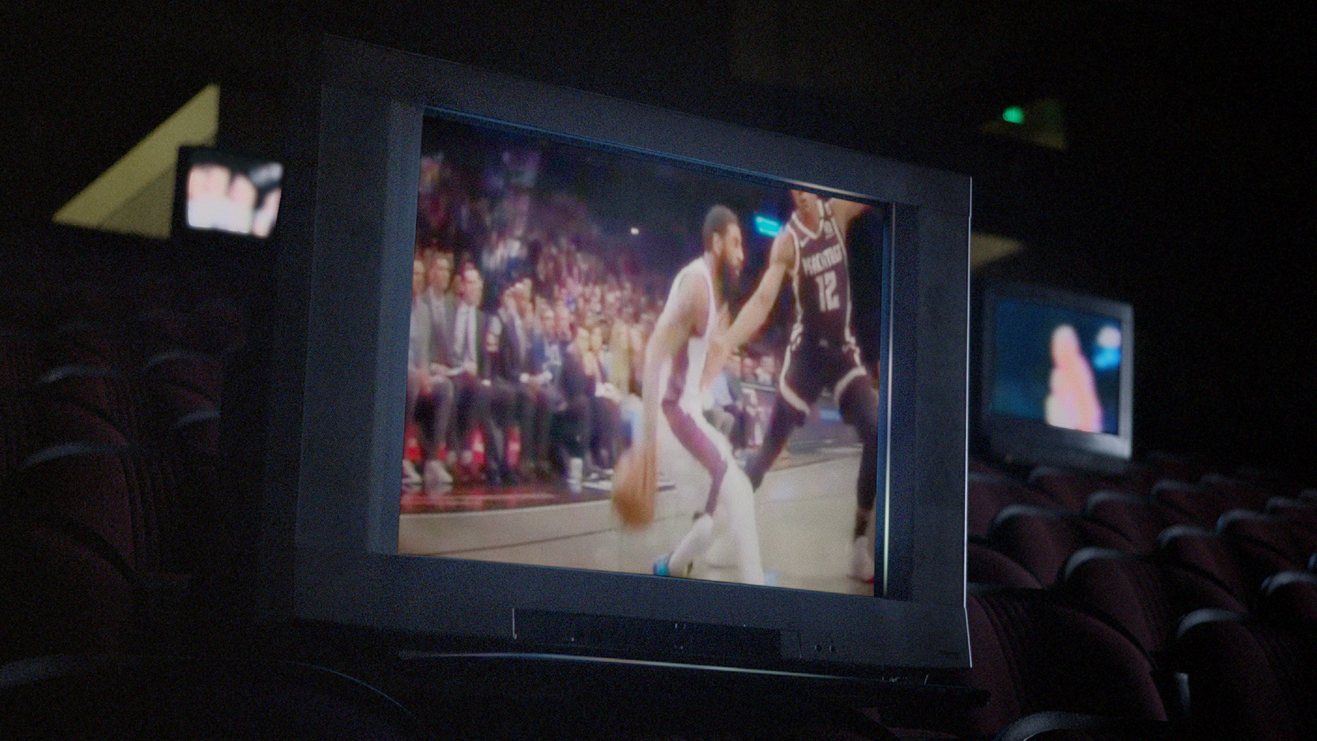 Nike voting hero image 3