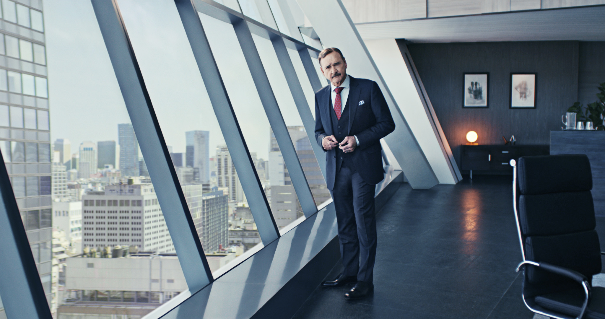 BPS WorkHappy FilmStills Anthem Office 1920x1080 sRGB