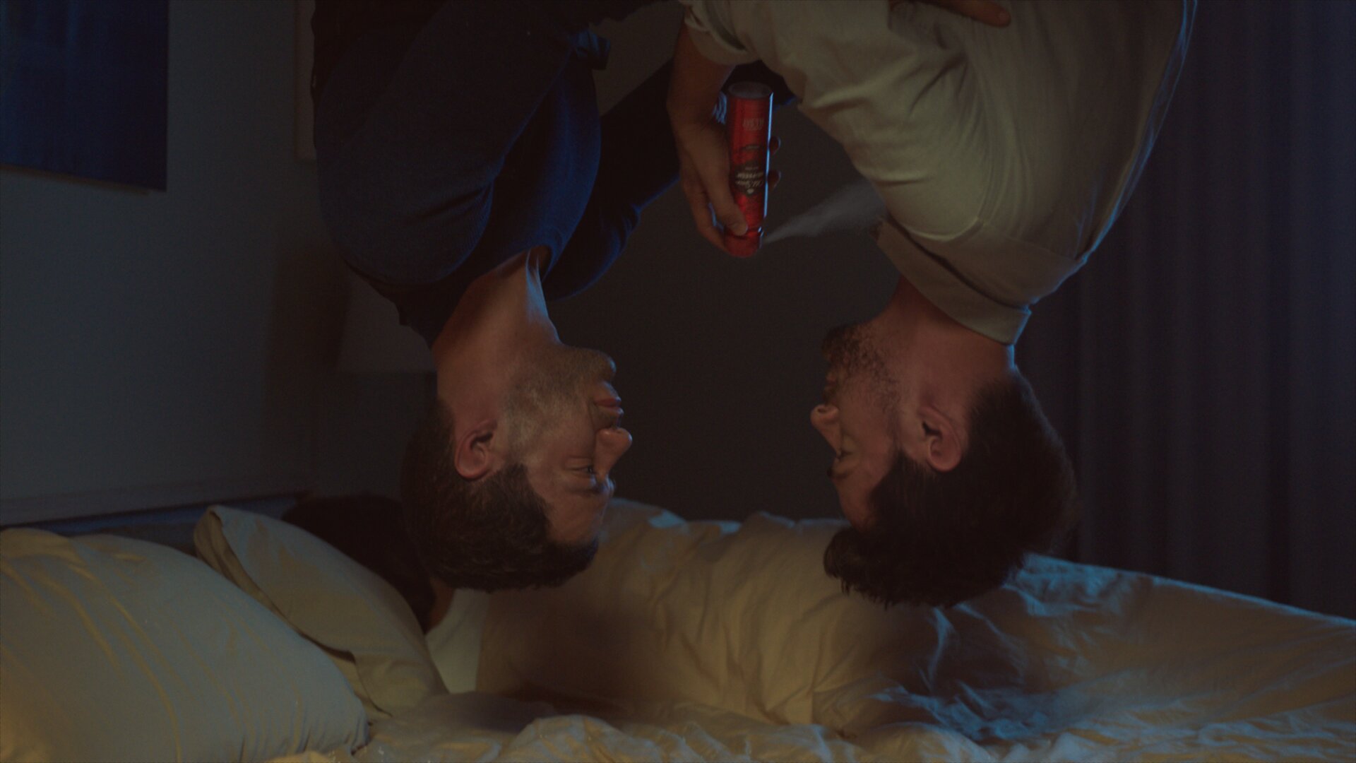 new dad pr still 02 (1)