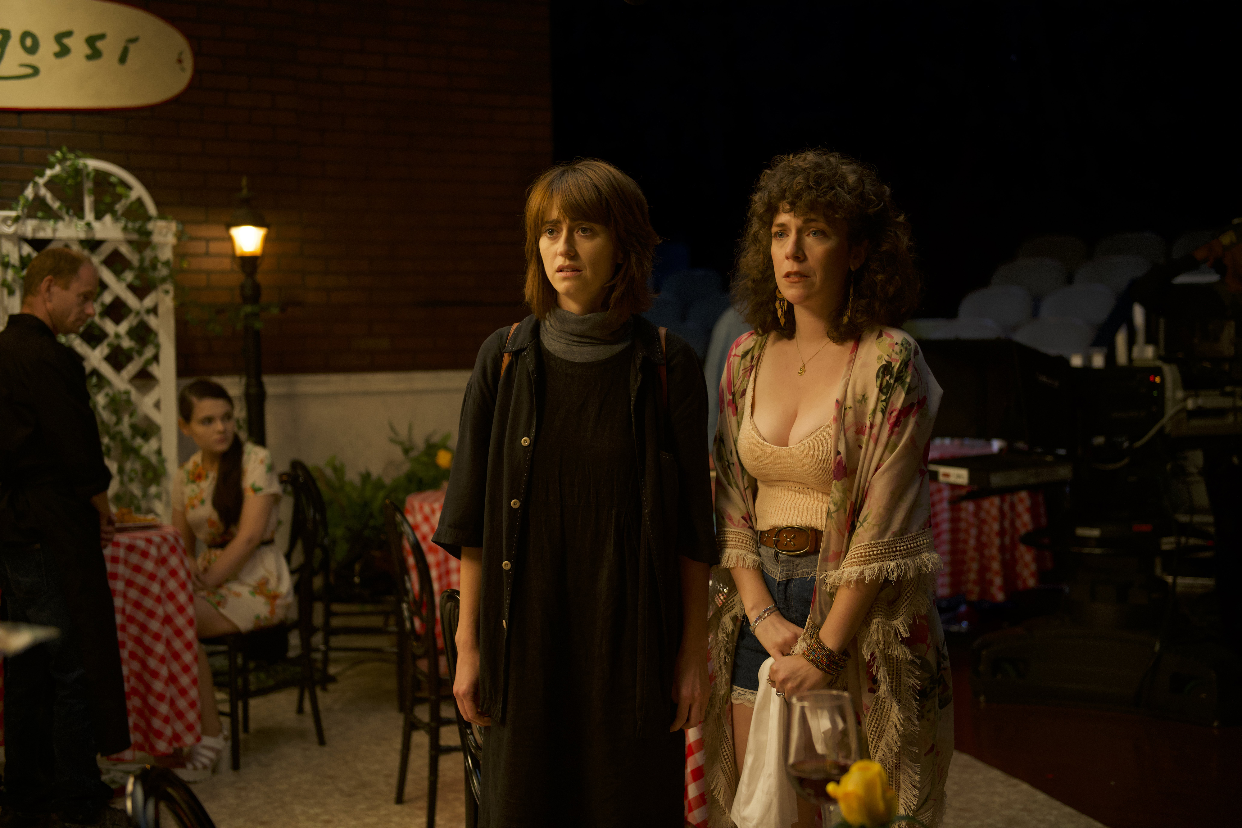 RachelandJackie 2 (1) copy