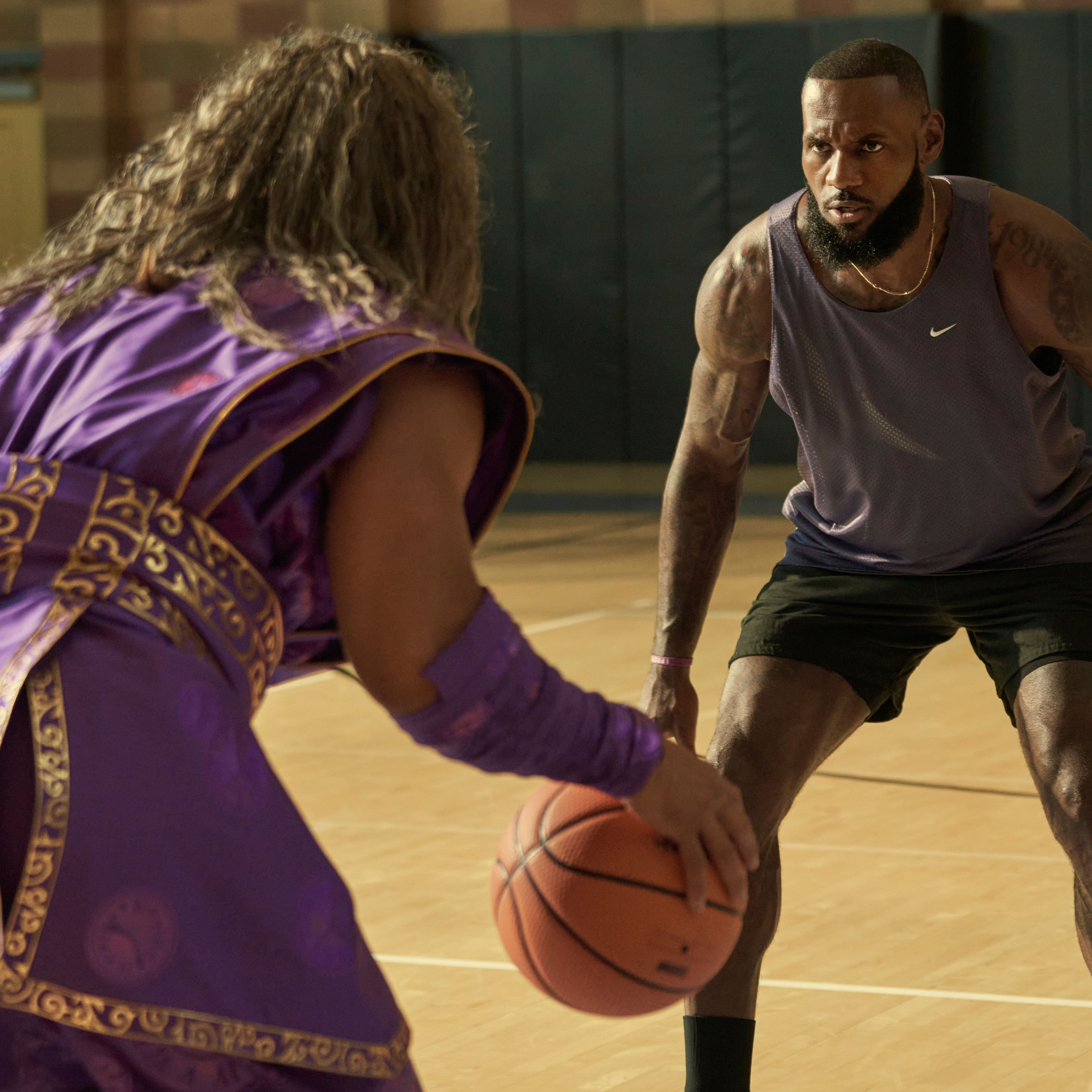 HO22 FATHERTIME NA LBJ 4000x4000 STILL 01 (1)